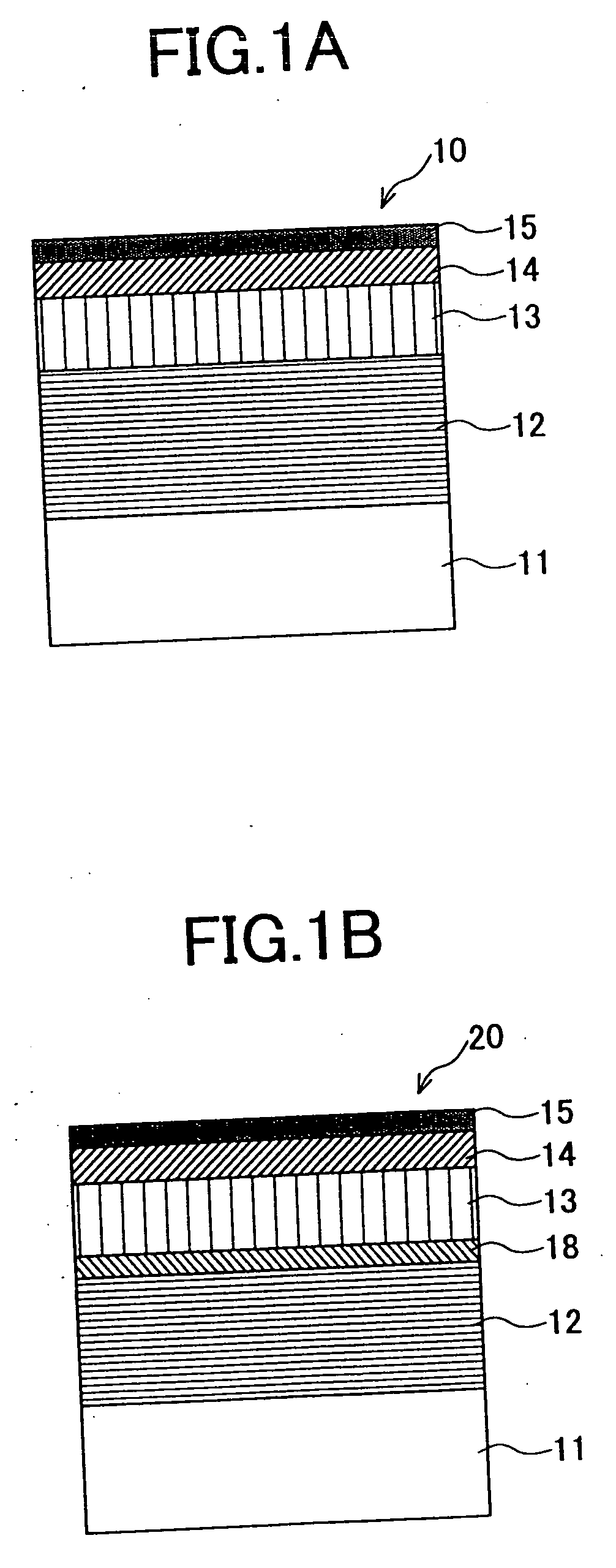 Magnetic recording medium for perpendicular recording and magnetic storage apparatus using the same