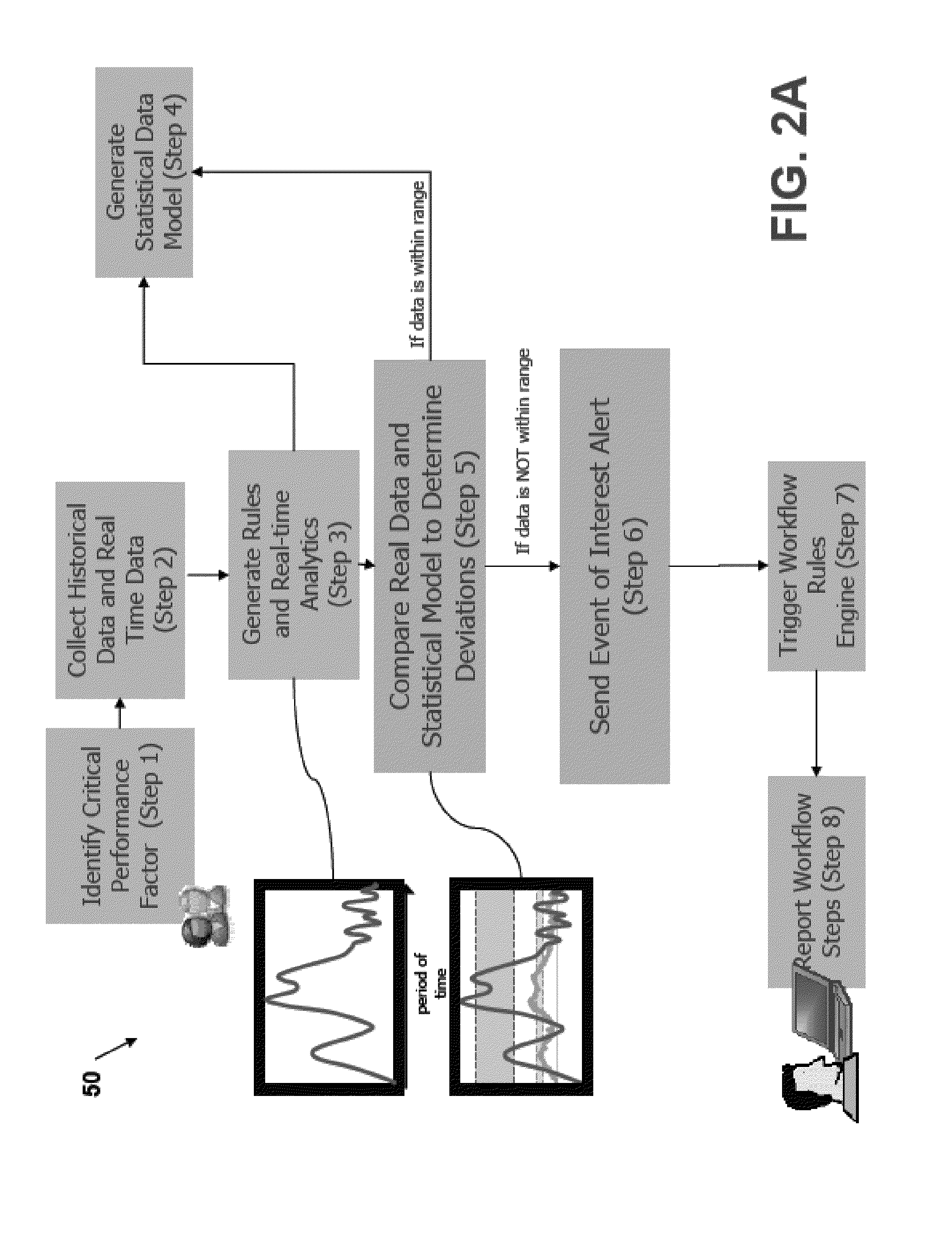 Systems and Methods for Managing Multi-Component Systems in an Infrastructure