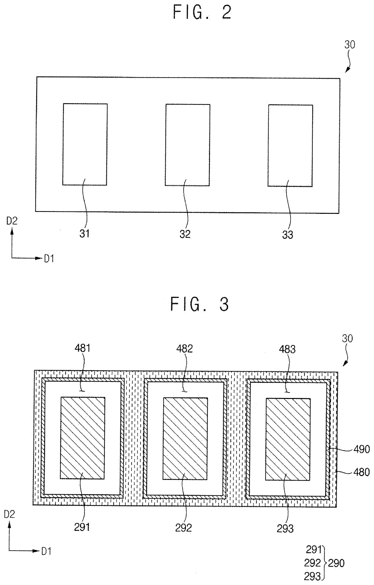 Display device