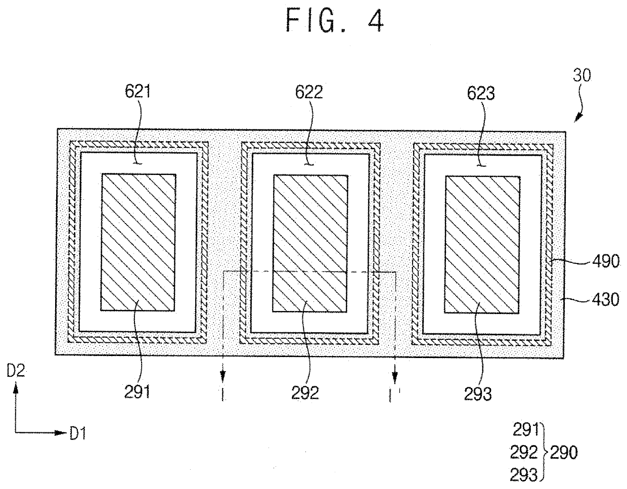 Display device