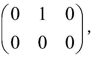 A Blind Recognition Method of (n,k,m) System Convolutional Codes