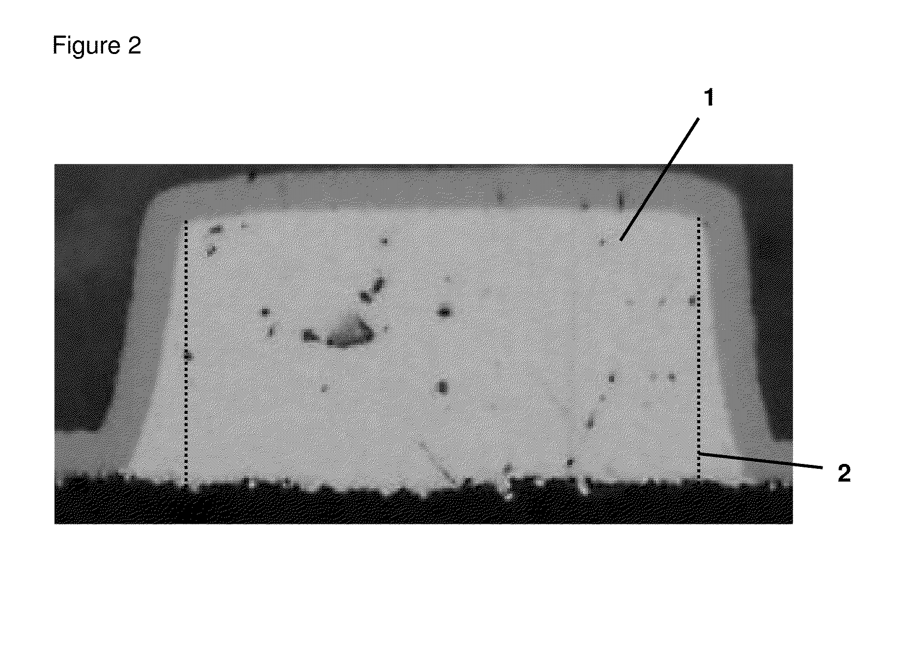 Aqueous composition for etching of copper and copper alloys
