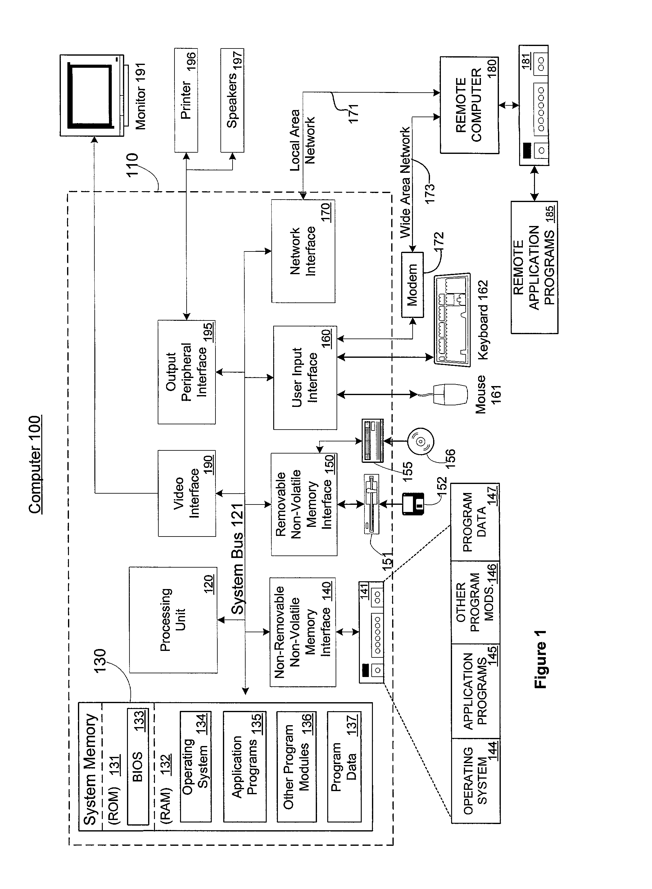 System and method for using native floating point microprocessor instructions to manipulate 16-bit floating point data representations
