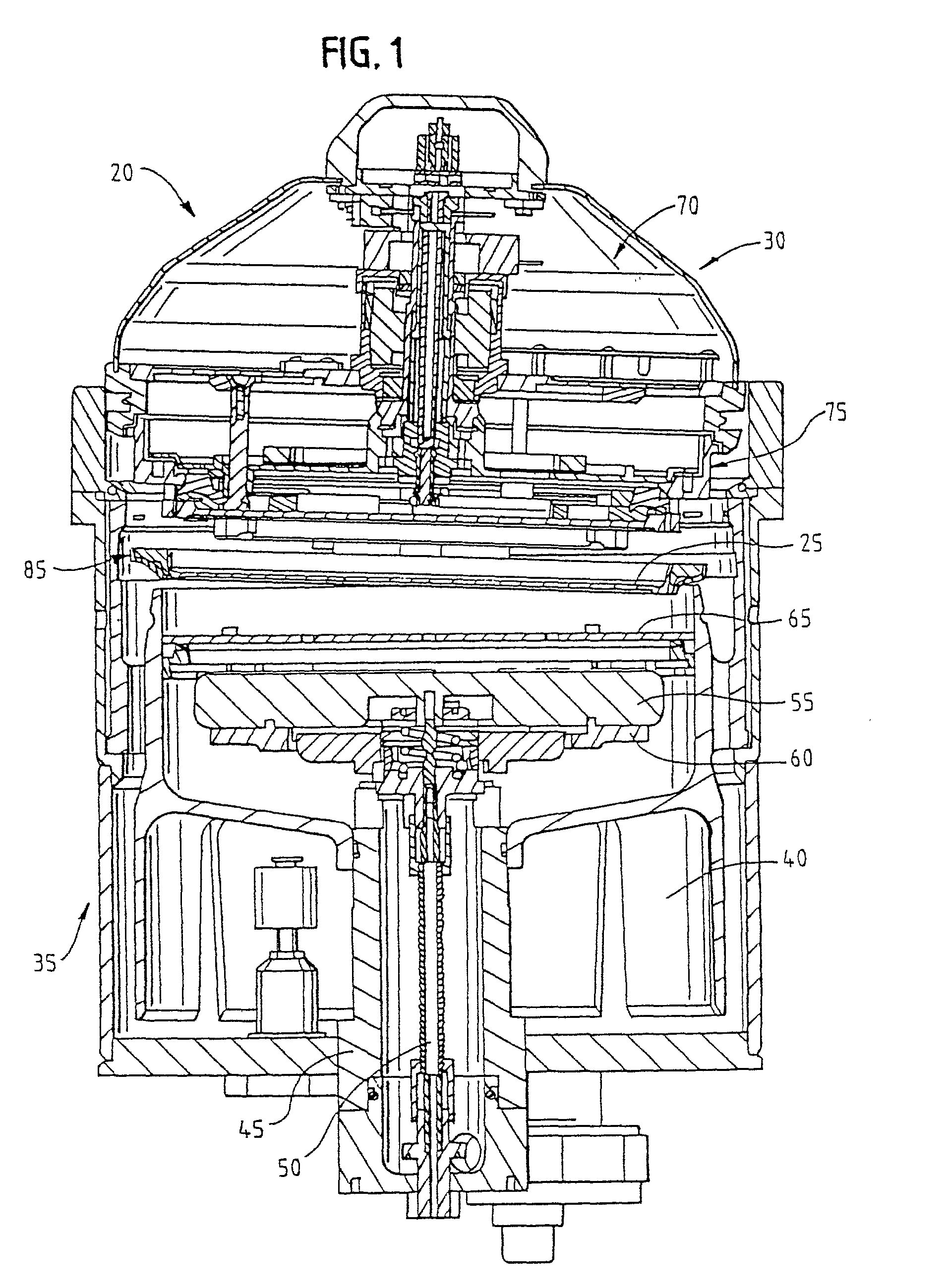 Method, chemistry, and apparatus for high deposition rate solder electroplating on a microelectronic workpiece