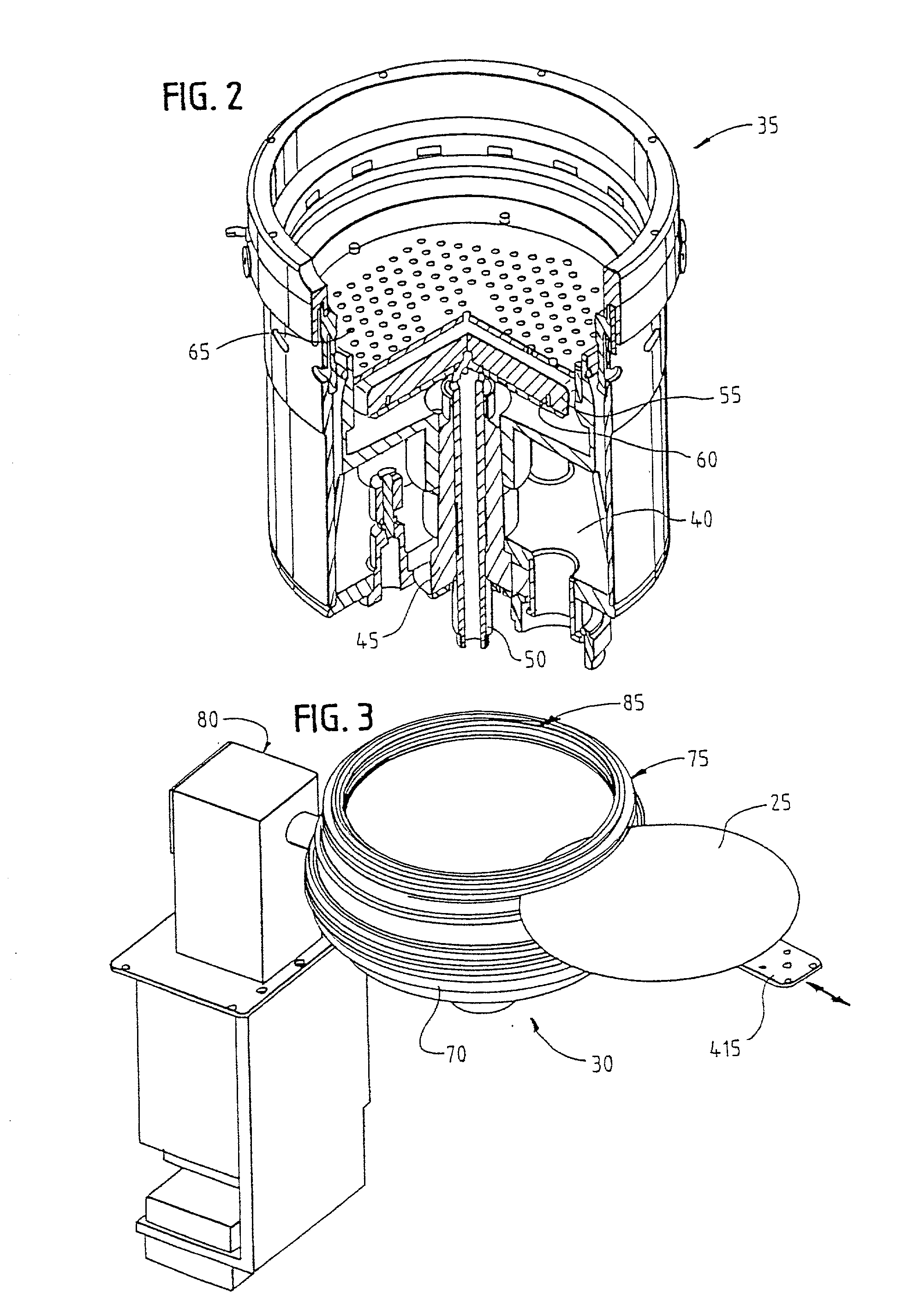 Method, chemistry, and apparatus for high deposition rate solder electroplating on a microelectronic workpiece
