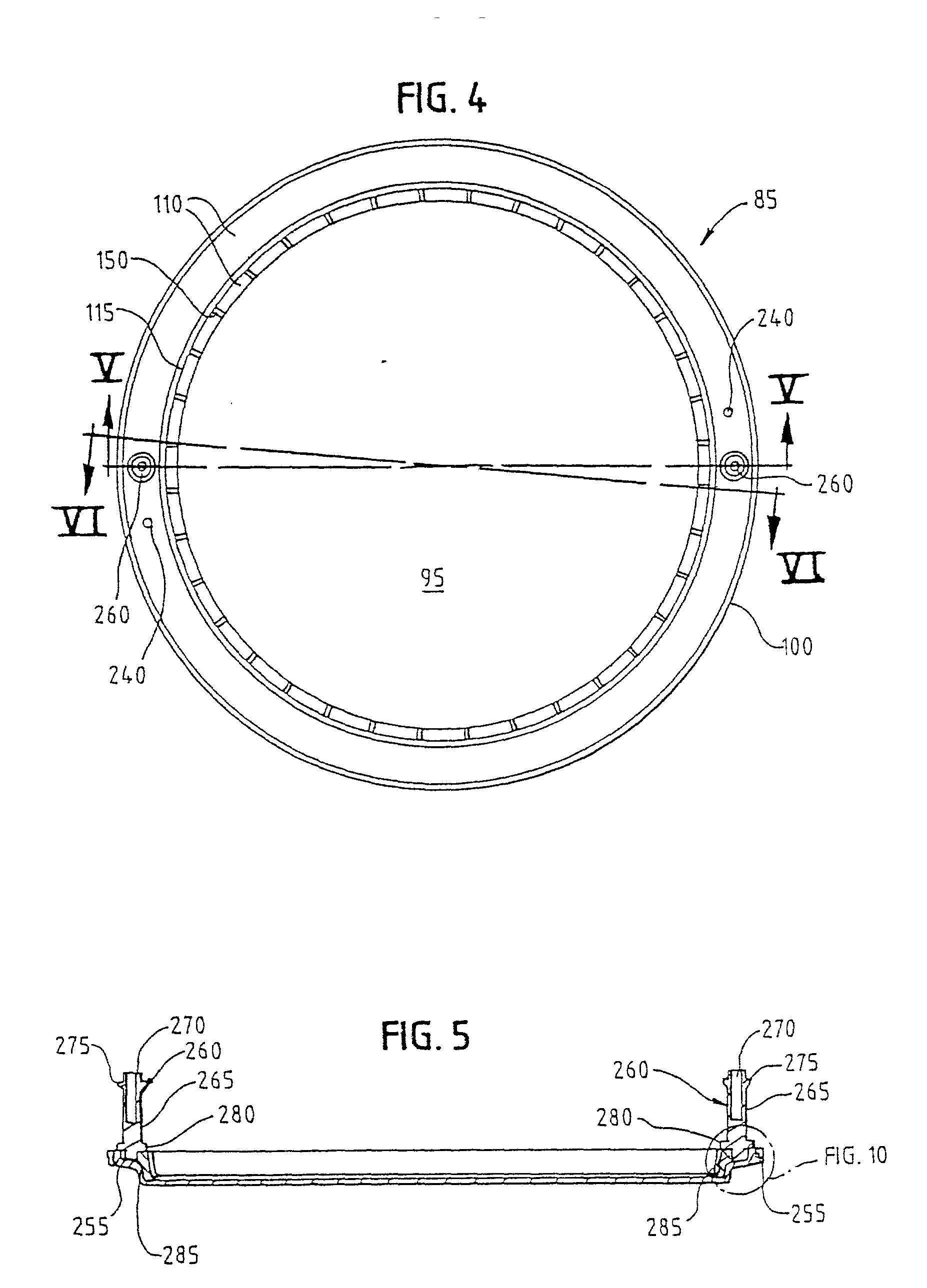 Method, chemistry, and apparatus for high deposition rate solder electroplating on a microelectronic workpiece