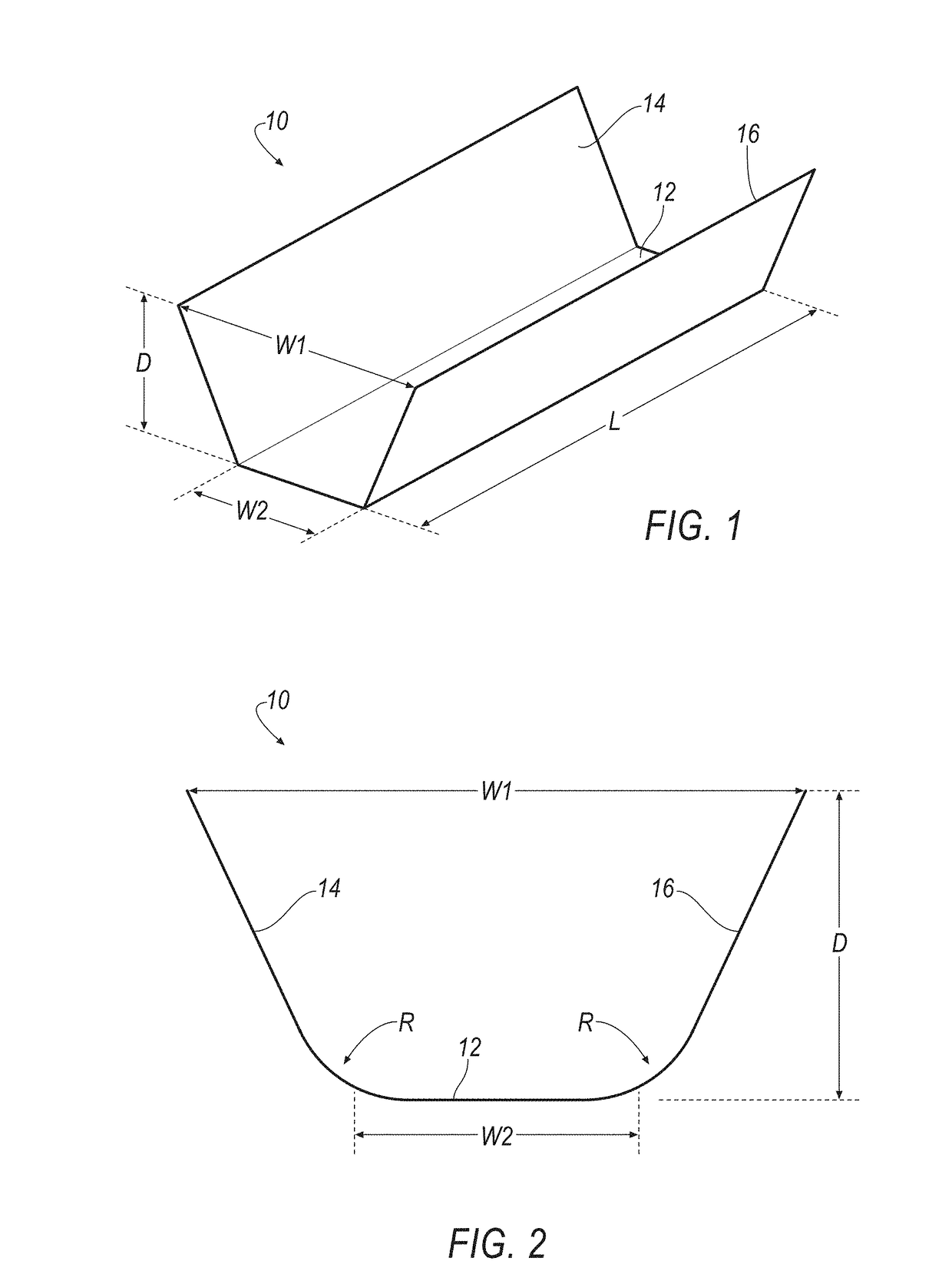 Method of non-destructive testing a cutting insert to determine coating thickness