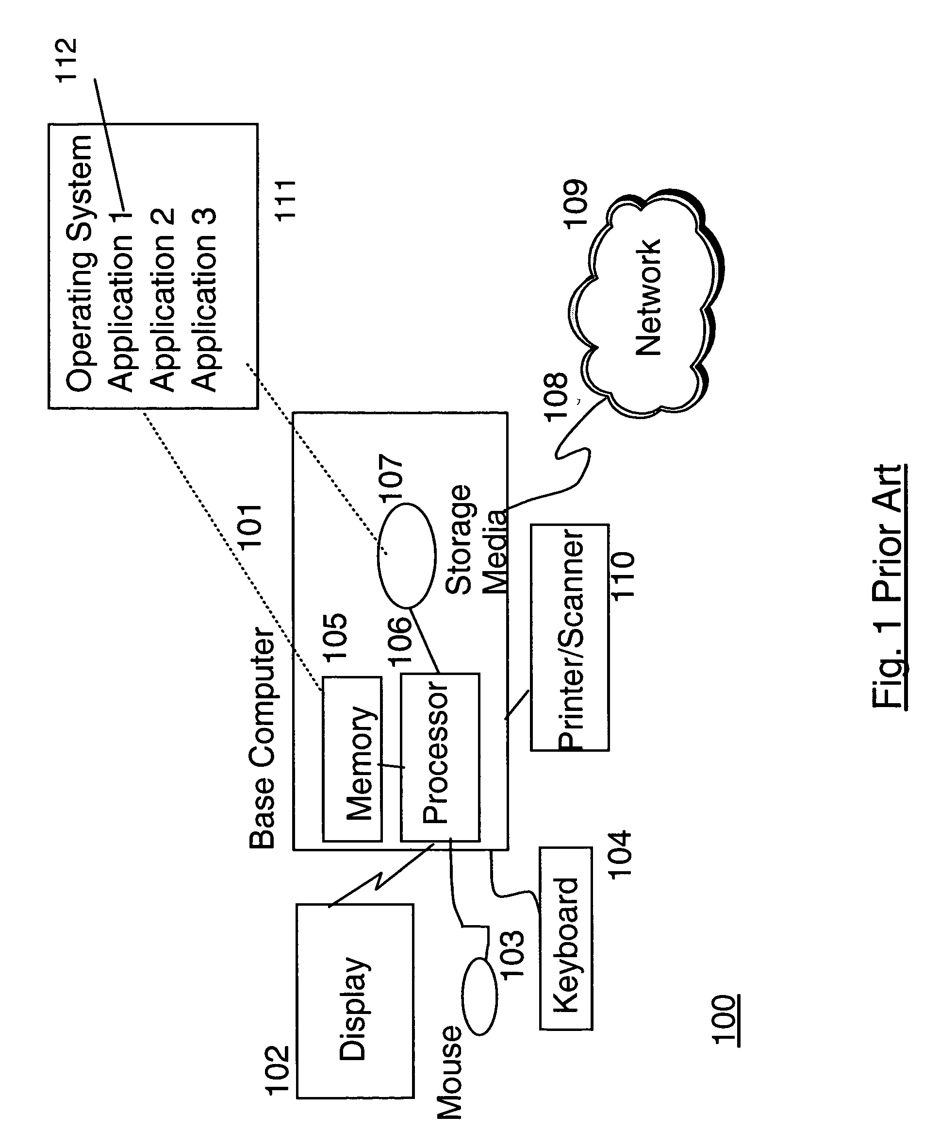 Real-time voting based authorization in an autonomic workflow process using an electronic messaging system