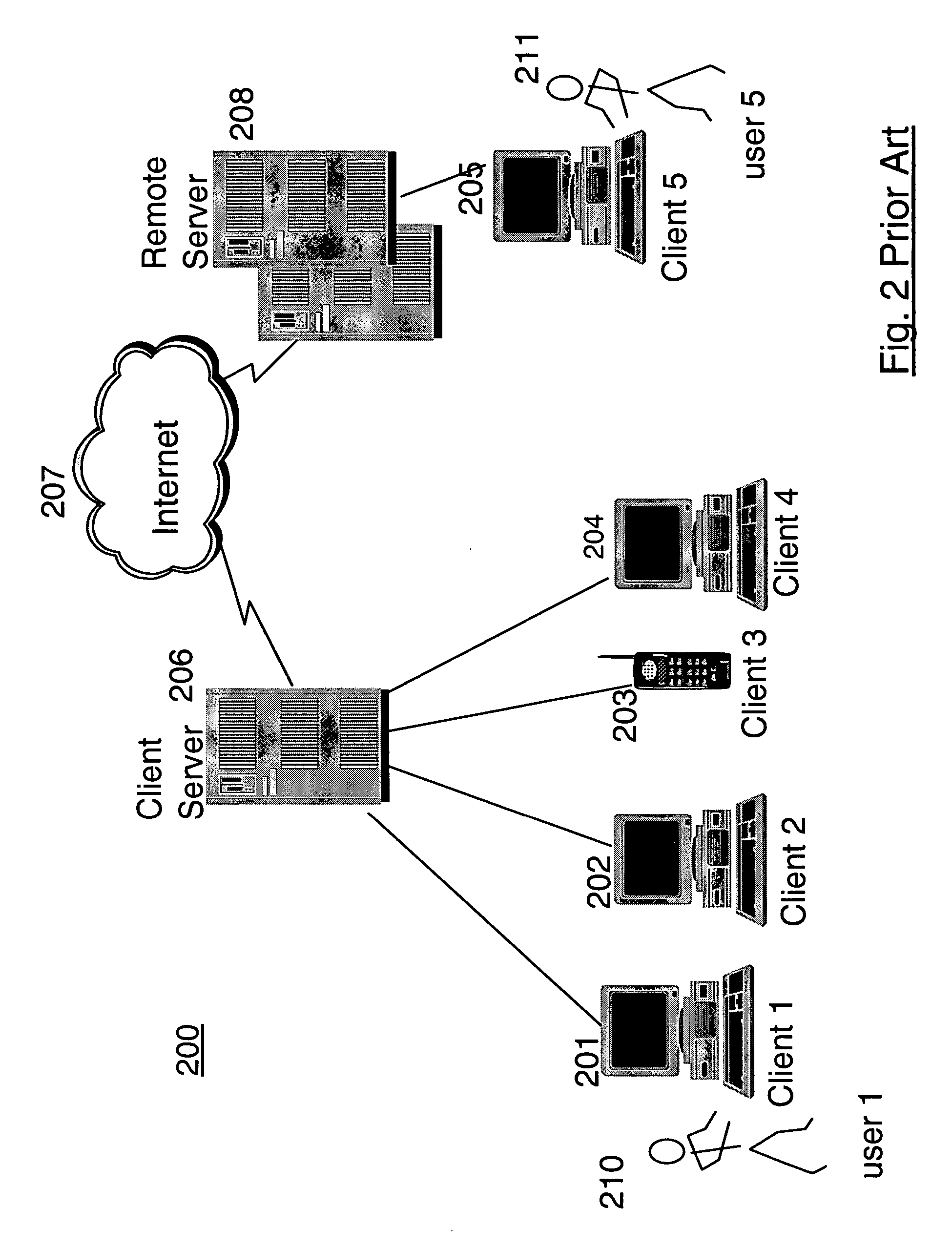 Real-time voting based authorization in an autonomic workflow process using an electronic messaging system