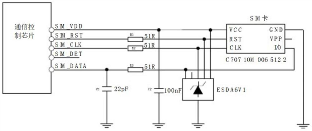 Fault recorder power supply restarting device based on wireless network and control method thereof