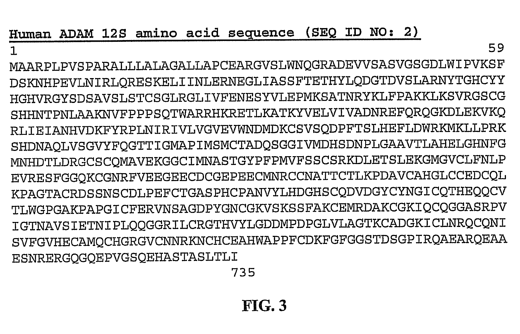 Cell transdifferentiation into brown adipocytes