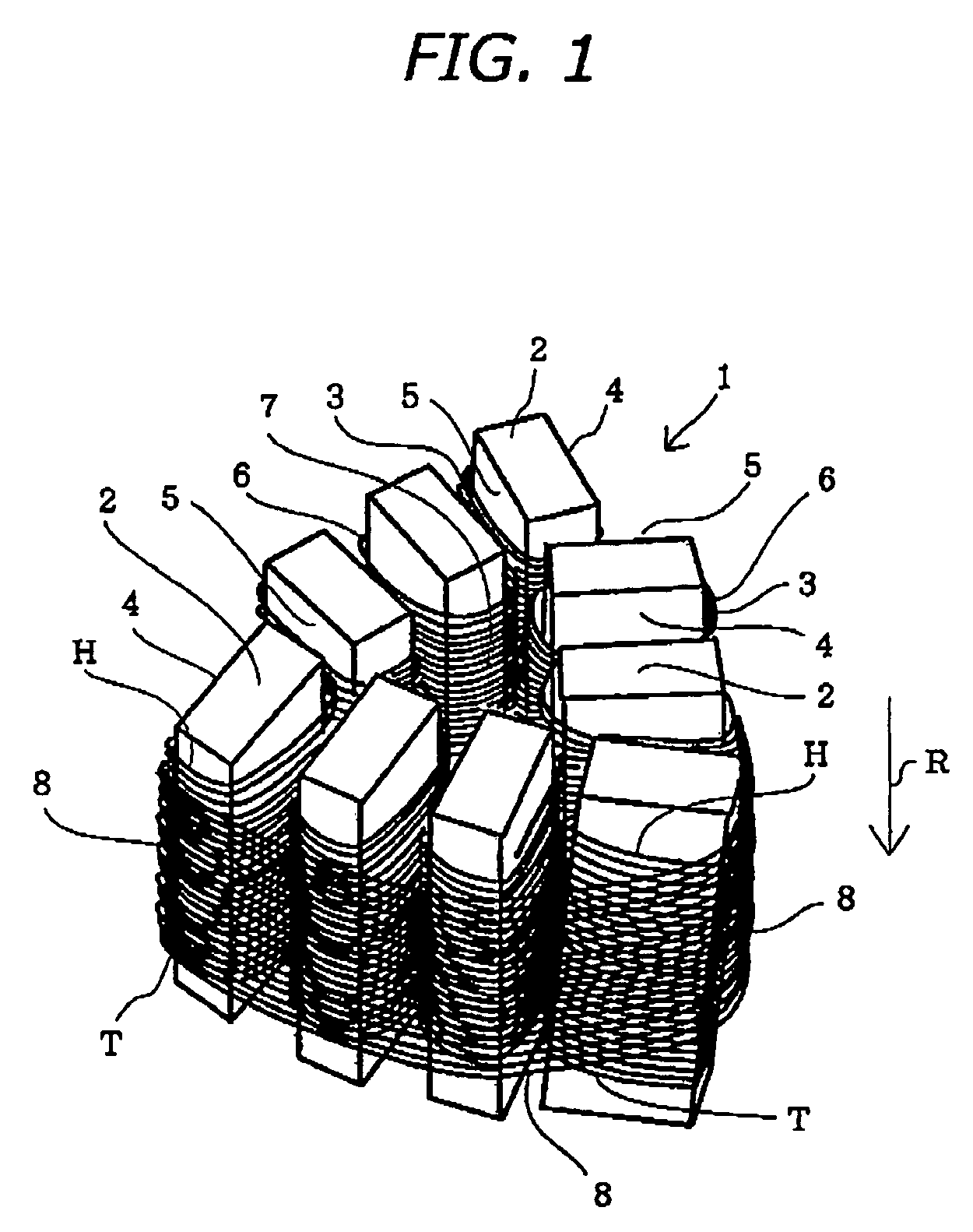 Physical-health tuning means, and manufacturing and use methods therefor