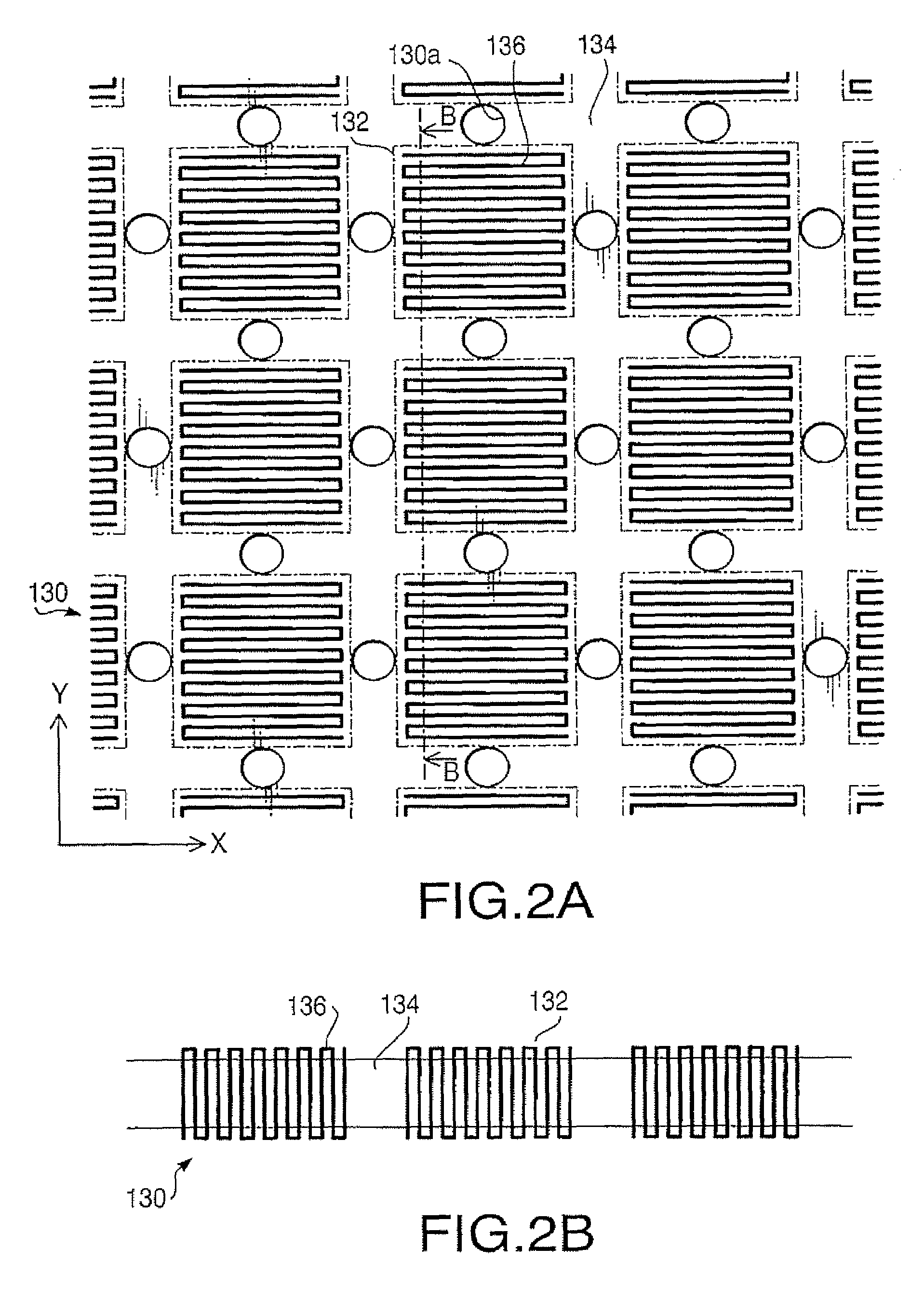 Conductive layer, manufacturing method of the same, and signal transmission substrate