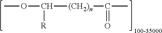 Preparation of PHA (polyhydroxyalkanoates) from a citric residue