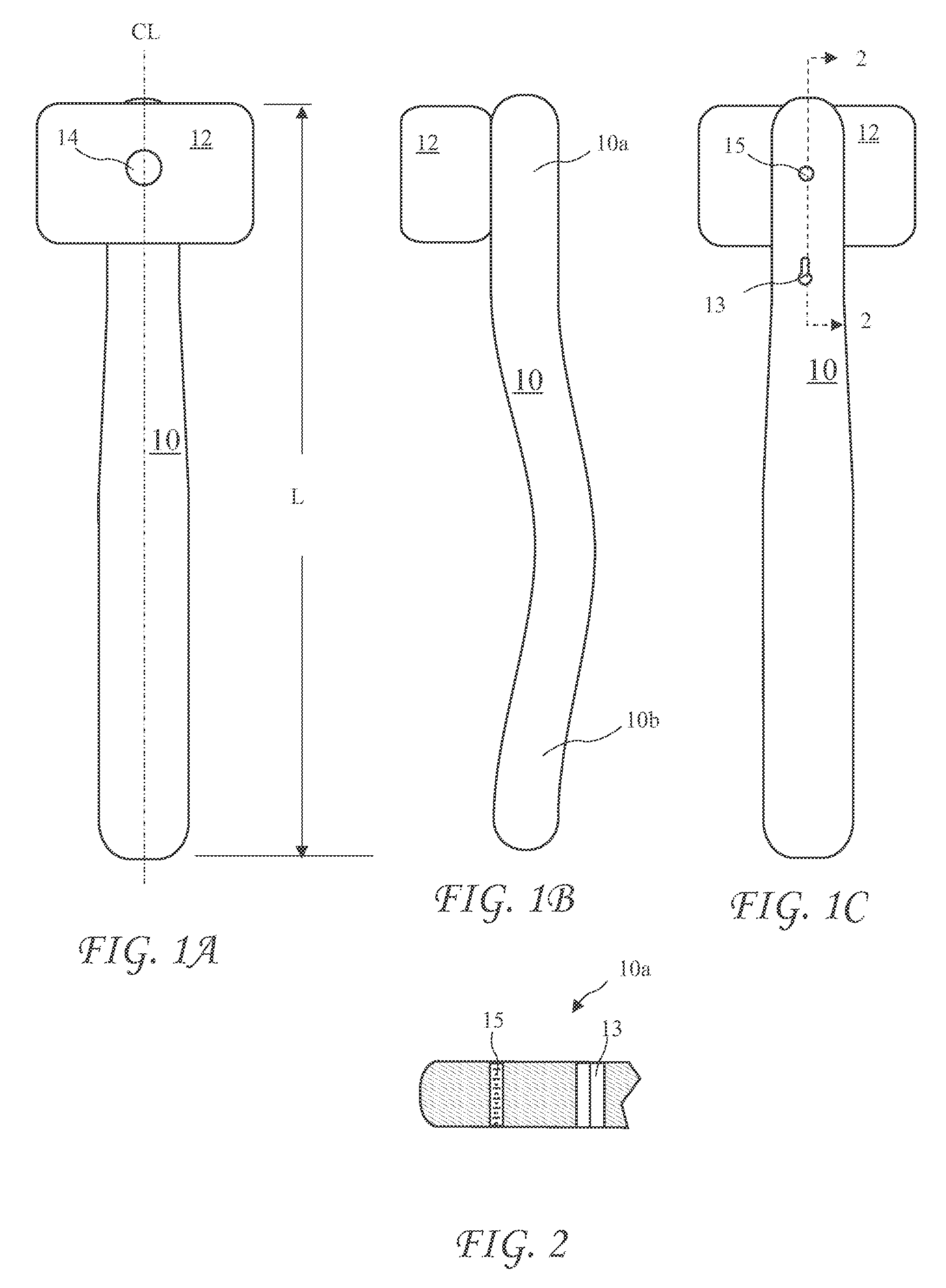 Apparatus and method for attaching soap to handle