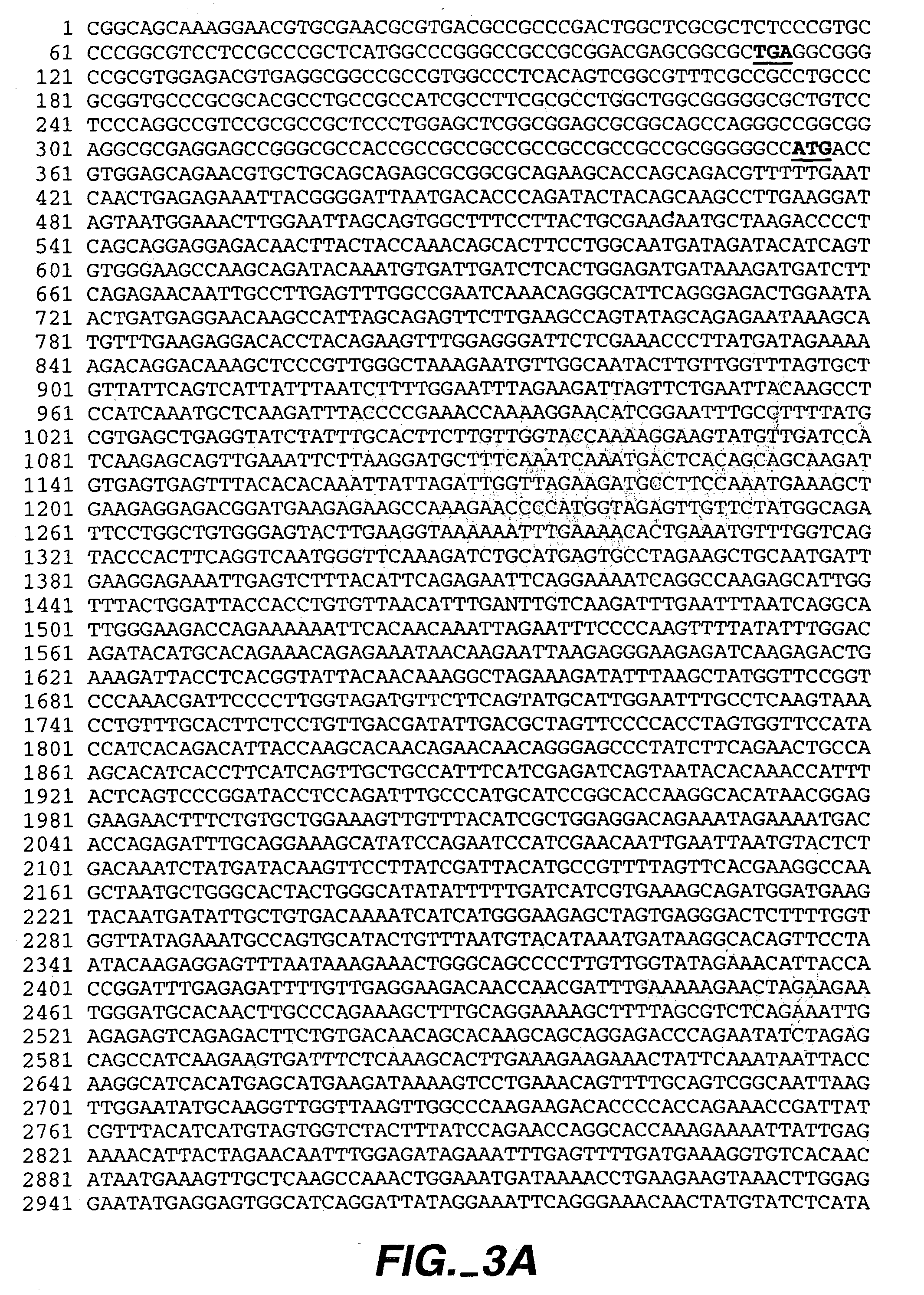 Modulators of leukocyte activation, compositions and methods of use