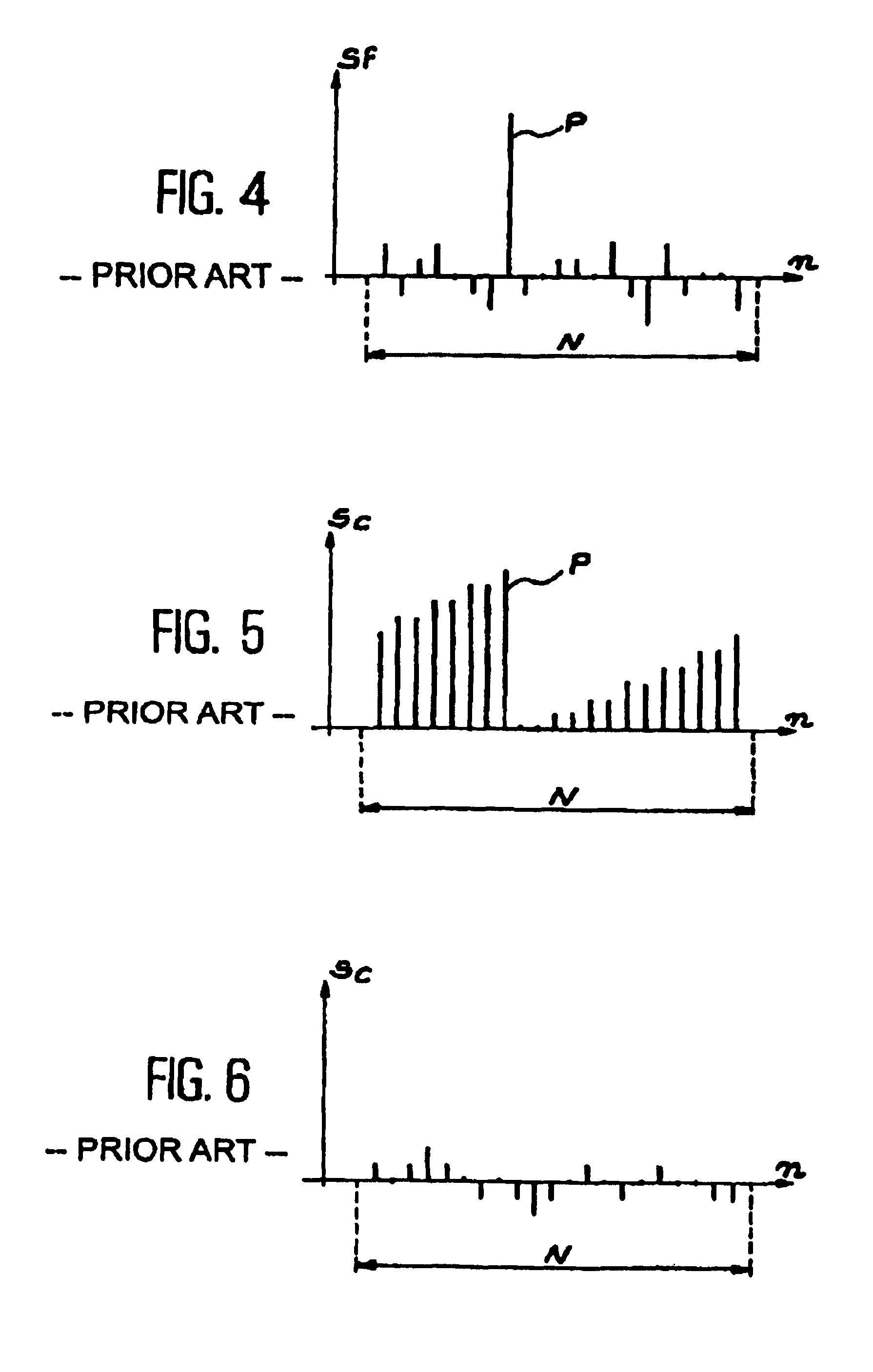 CDMA receiver with parallel interference suppression and optimized synchronization
