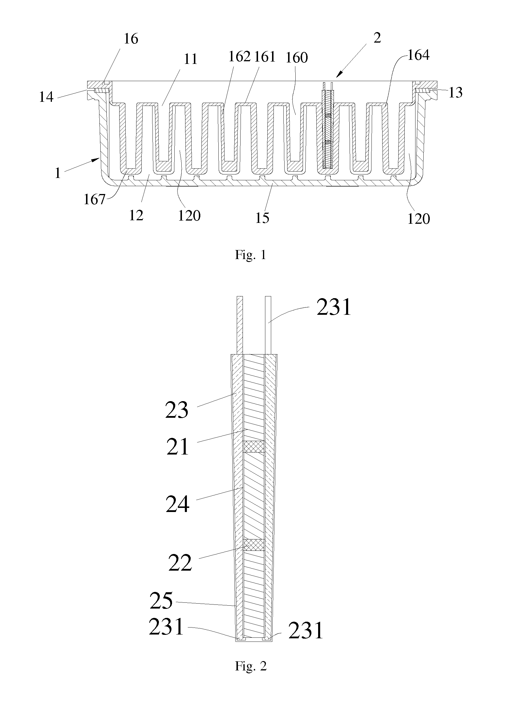 PTC electric heating assembly, electric heating device and electric vehicle