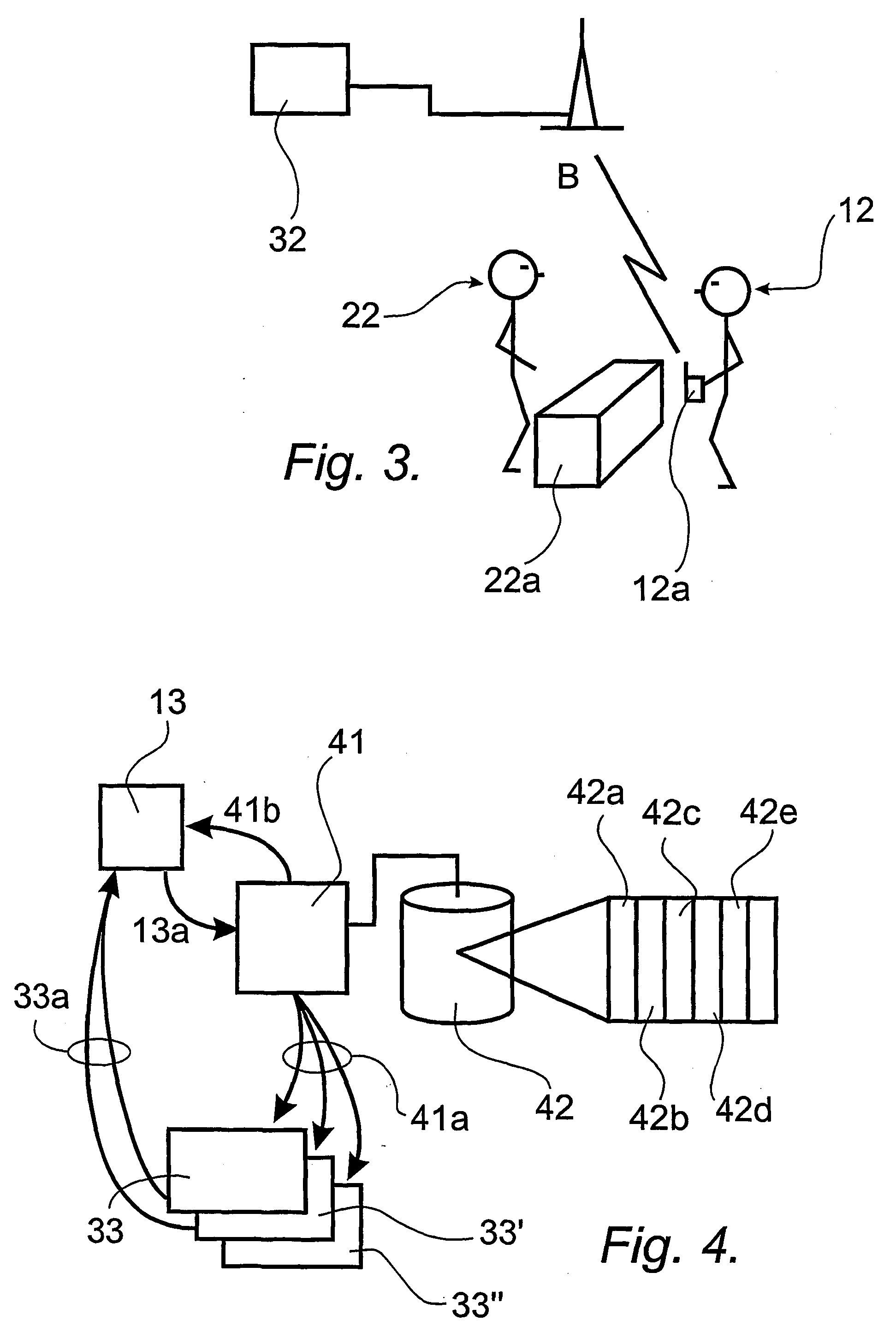 Method of safe mediation of payment in connection with network commerce