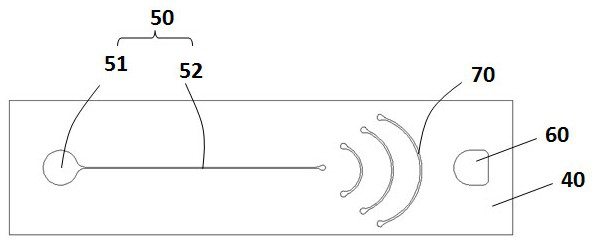 Light-emitting diode and manufacturing method thereof