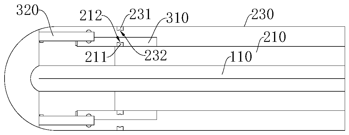 Display device and mobile terminal