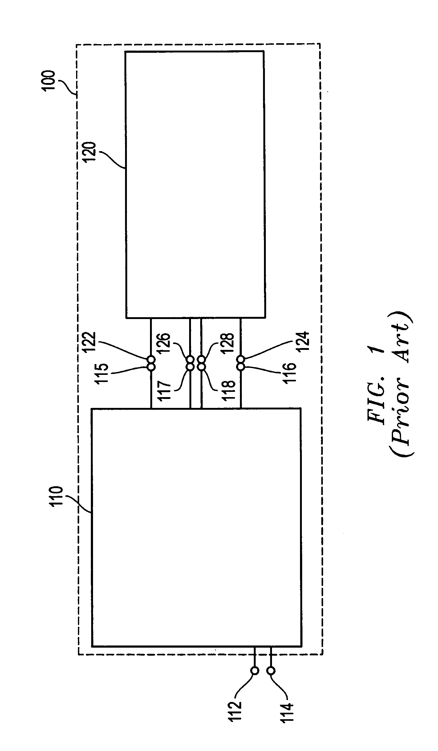 Systems and methods for detecting charge switching element failure in a battery system
