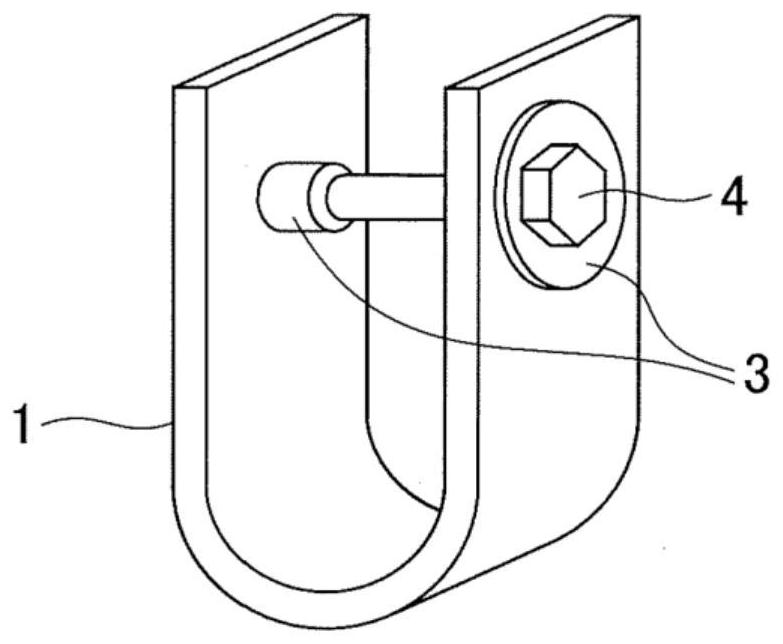 High-strength steel plate and method for producing same