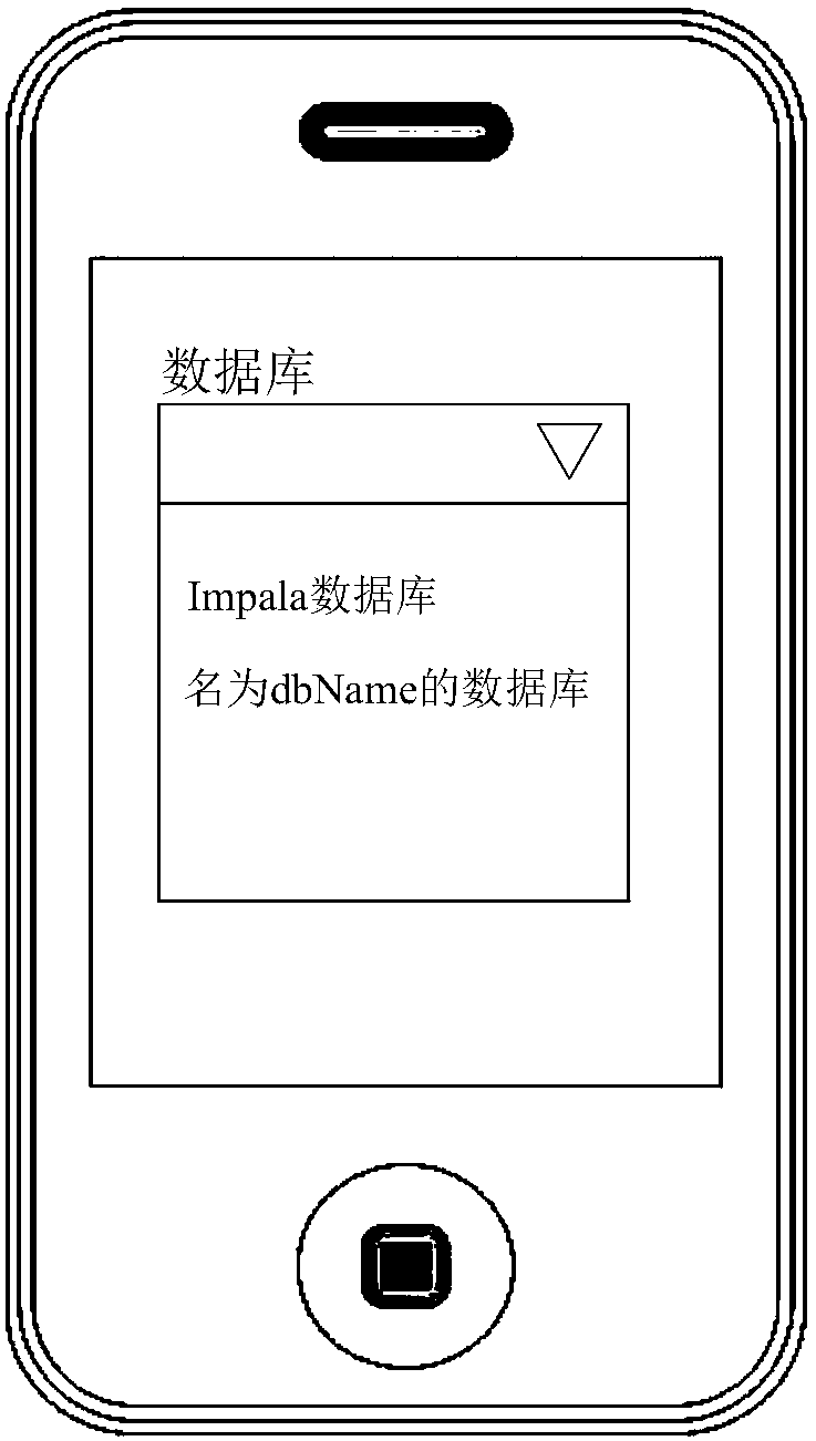 Data acquisition method and device