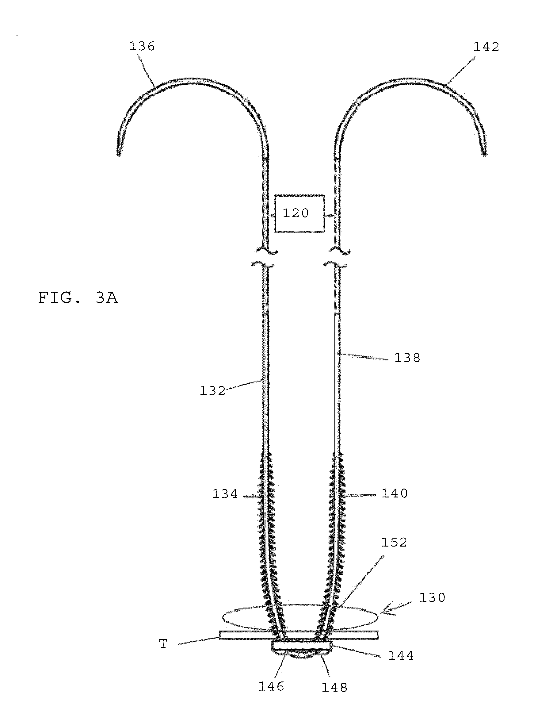 Collapsible barbed sutures having reduced drag and methods therefor