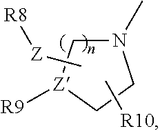 Indole amide compound as inhibitor of necrosis
