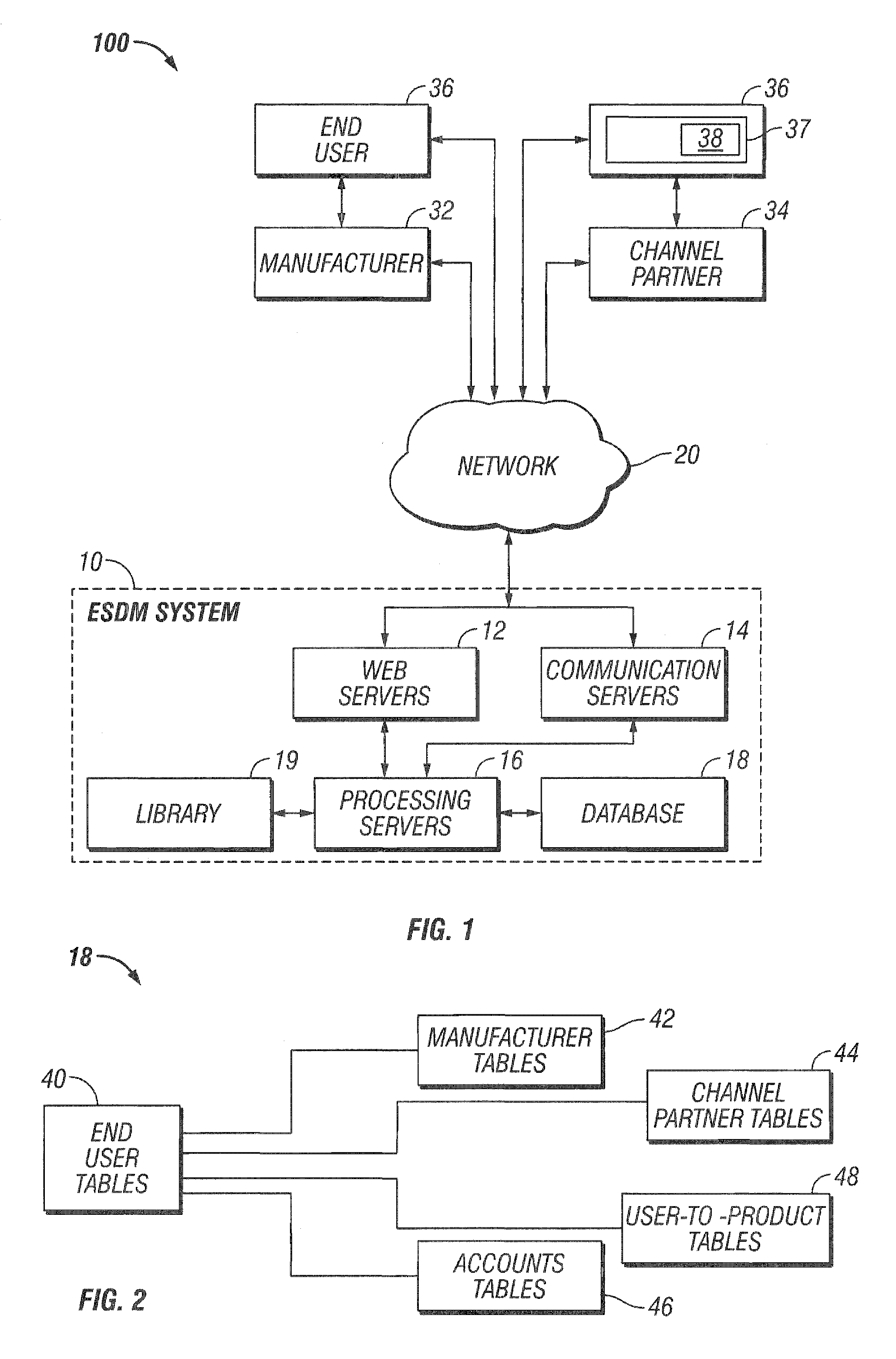 Method and apparatus for restricting access to an electronic product release within an electronic software delivery system