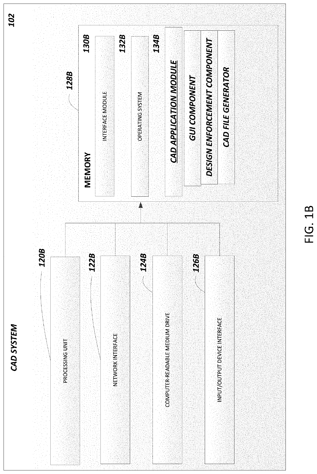 Computer aided systems and methods for creating custom products