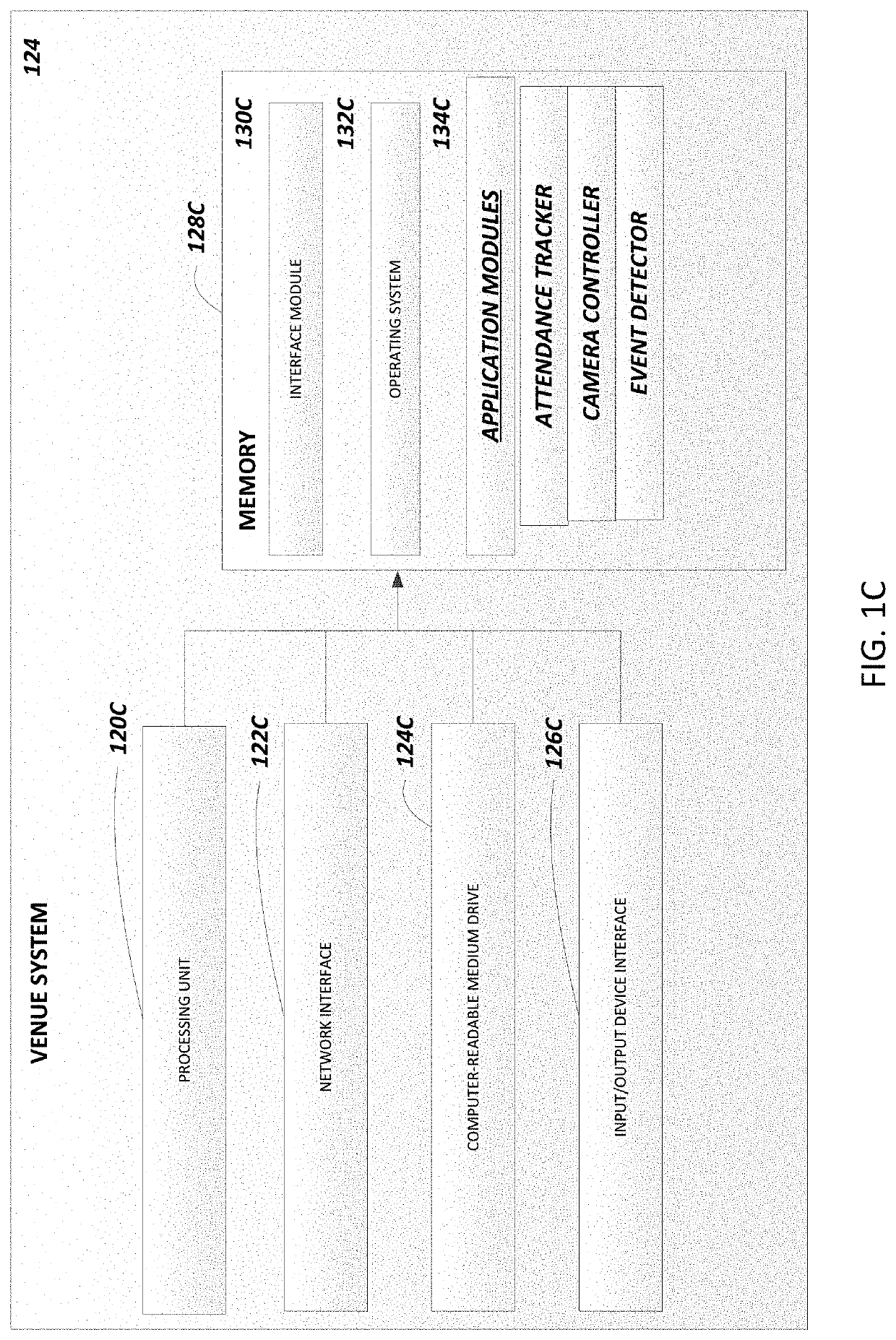 Computer aided systems and methods for creating custom products