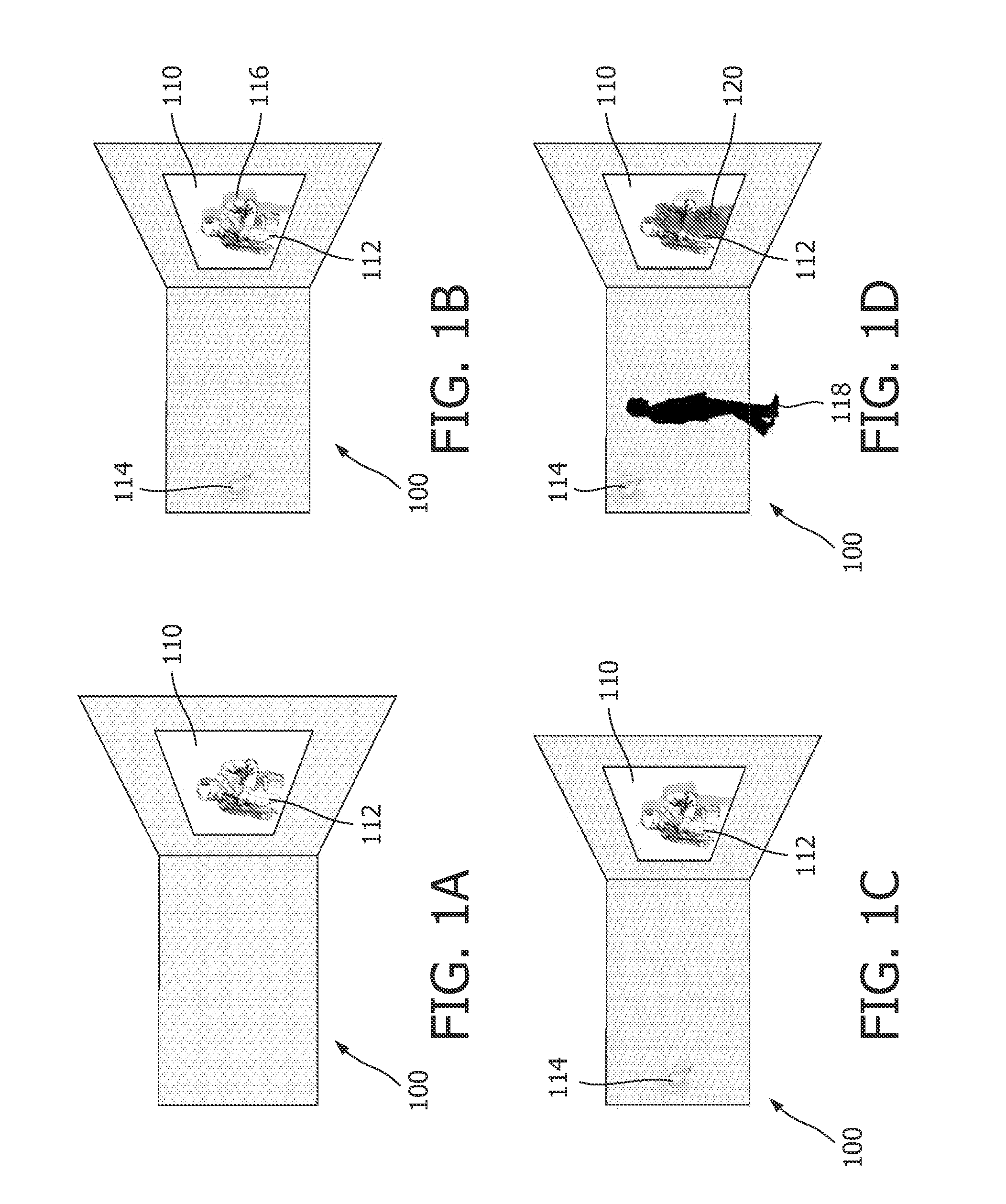 Method and apparatus for modifying a digital image