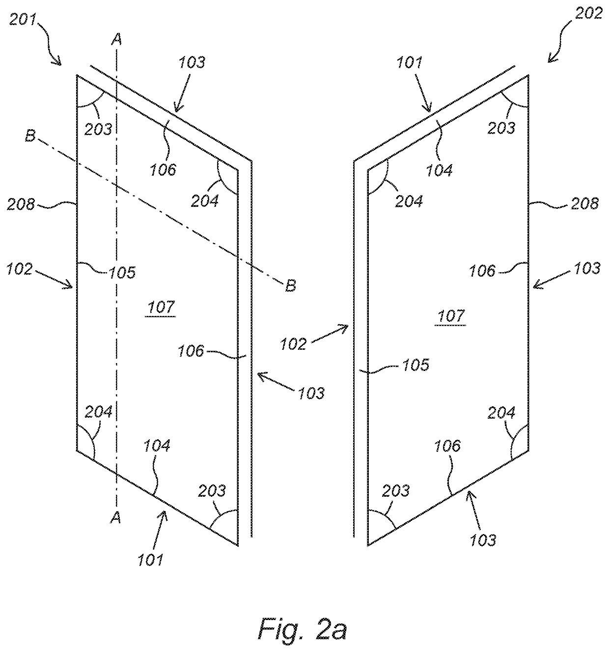 Multi-purpose tile system, tile covering, and tile