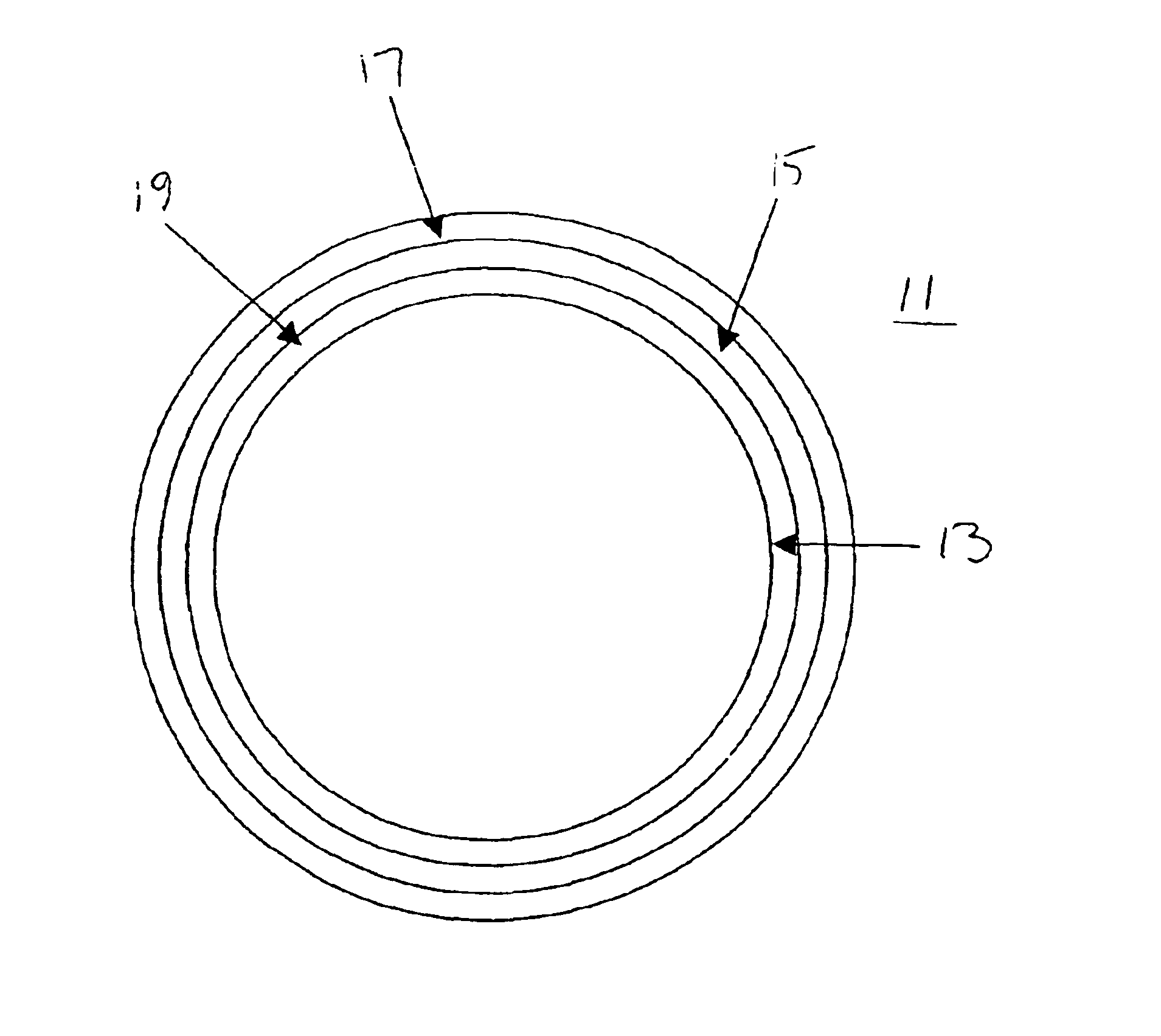 Sound jacket for noise reduction in refrigeration apparatus