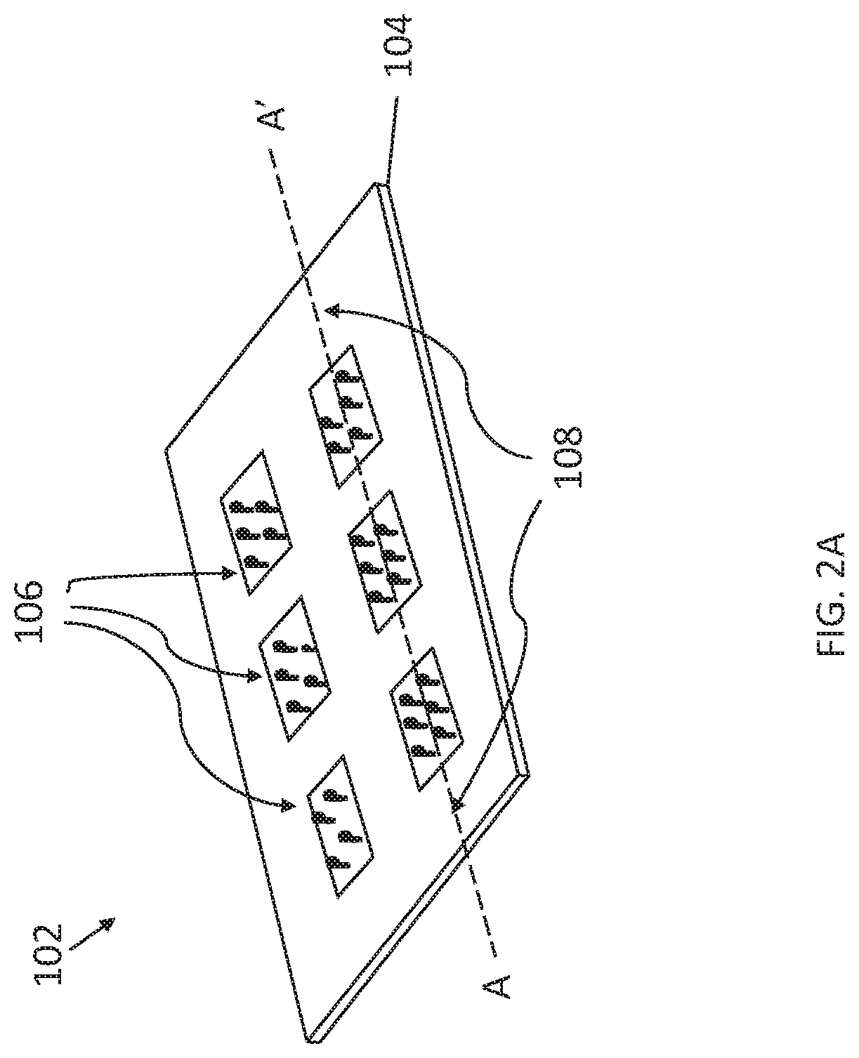 Pharmaceutical packs comprising holographic lidding material, and method of making the same