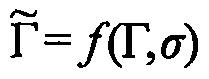 Real-time weighted median filtering method based on bilateral grid