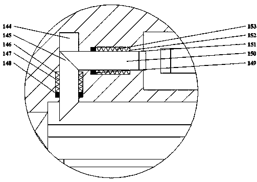 Printer for displaying printing medium colors