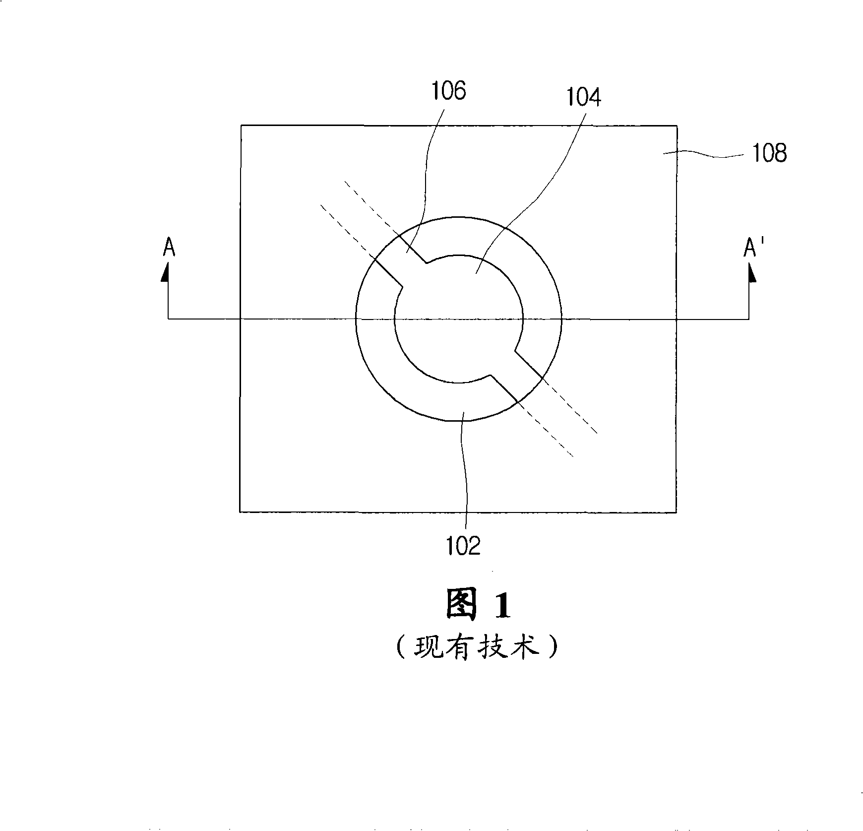 Printed circuit board and manufacturing method thereof