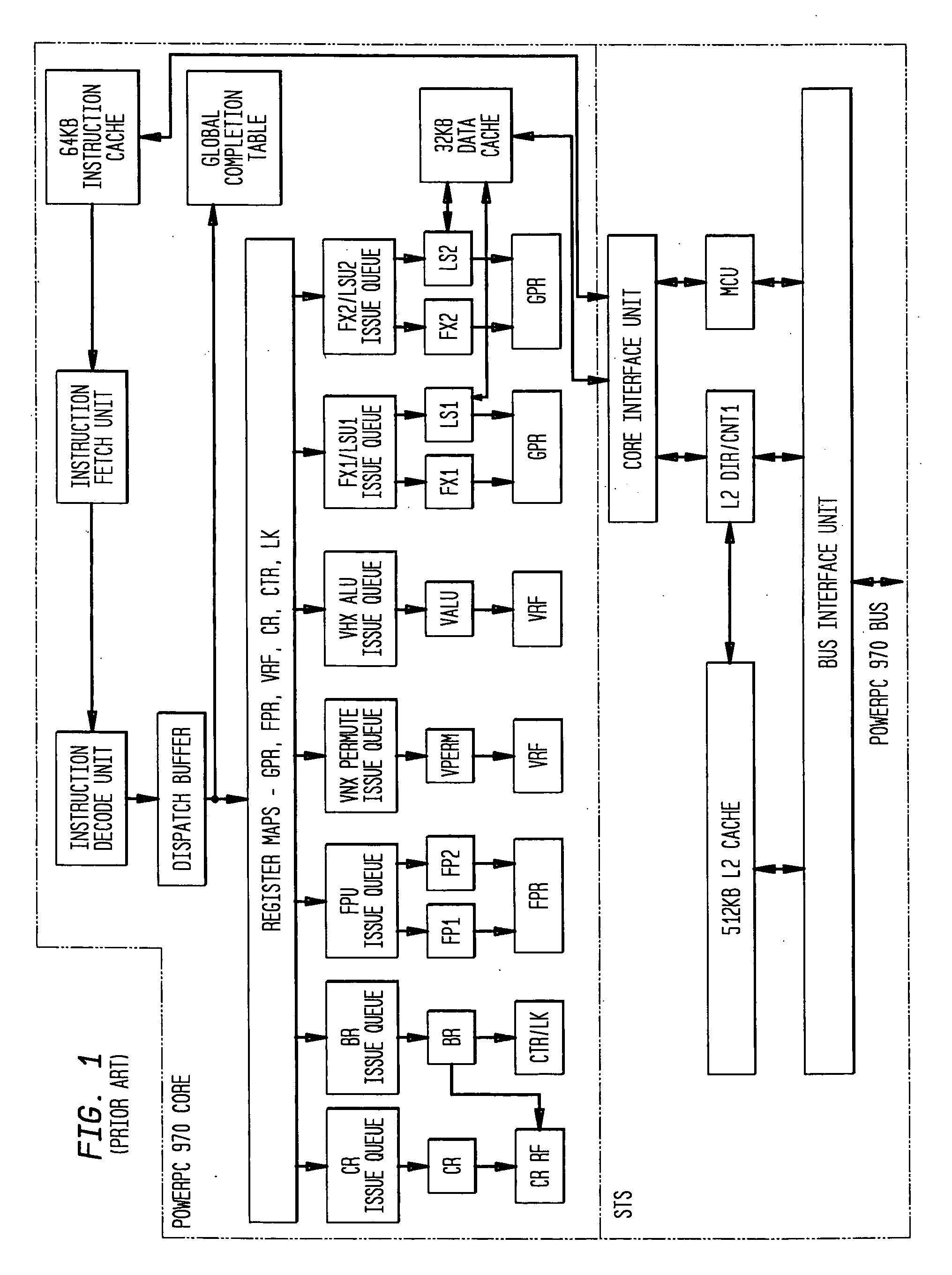 Method and system for data-driven runtime alignment operation