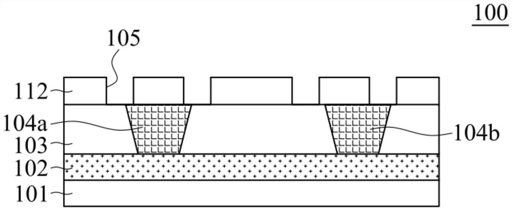 Resistive random access memory and manufacturing method thereof