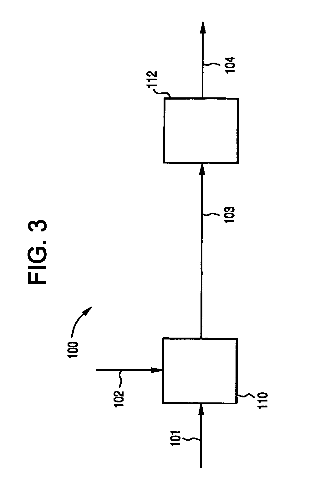 Process and apparatus for producing chlorohydrin
