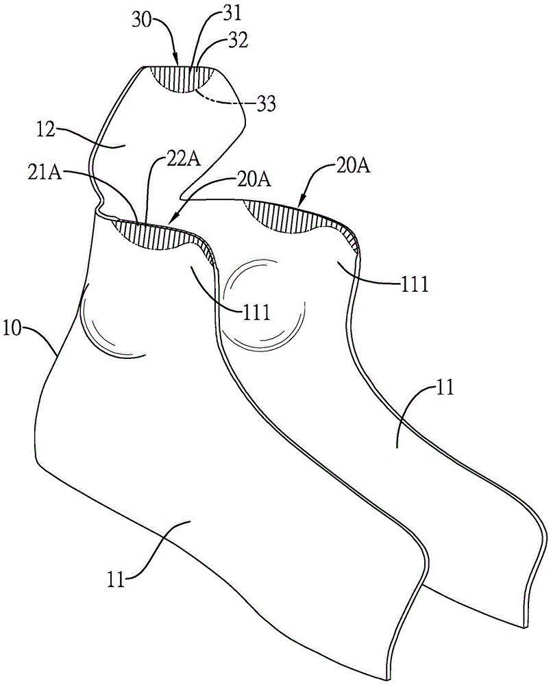 Rigid upper shell for skate sneakers