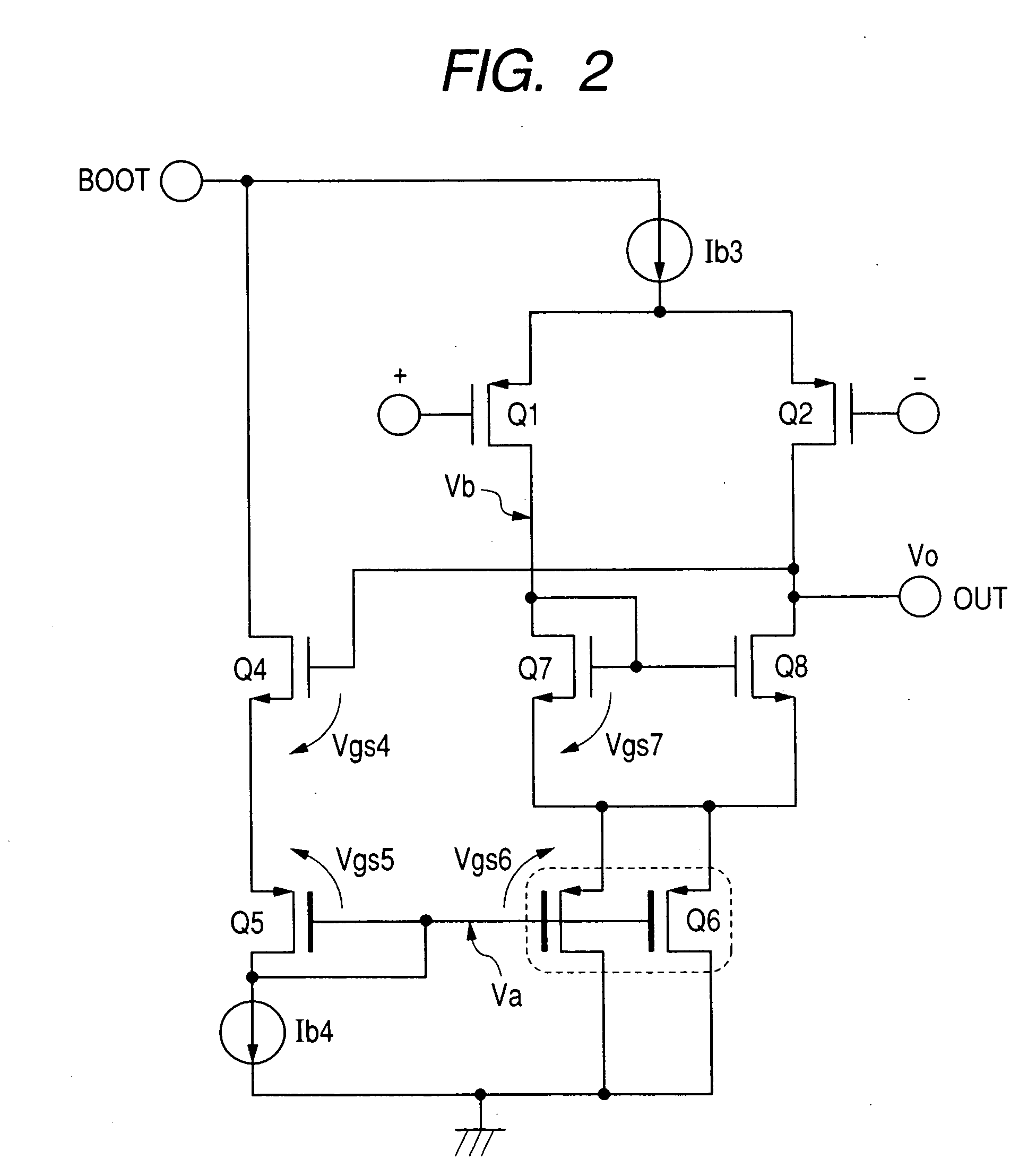 Switching power supply device, semiconductor integrated circuit device and power supply device