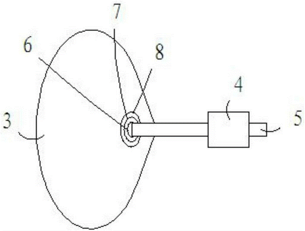 Anti-whiplash protector for automobiles andcontrol method sameand automobiles