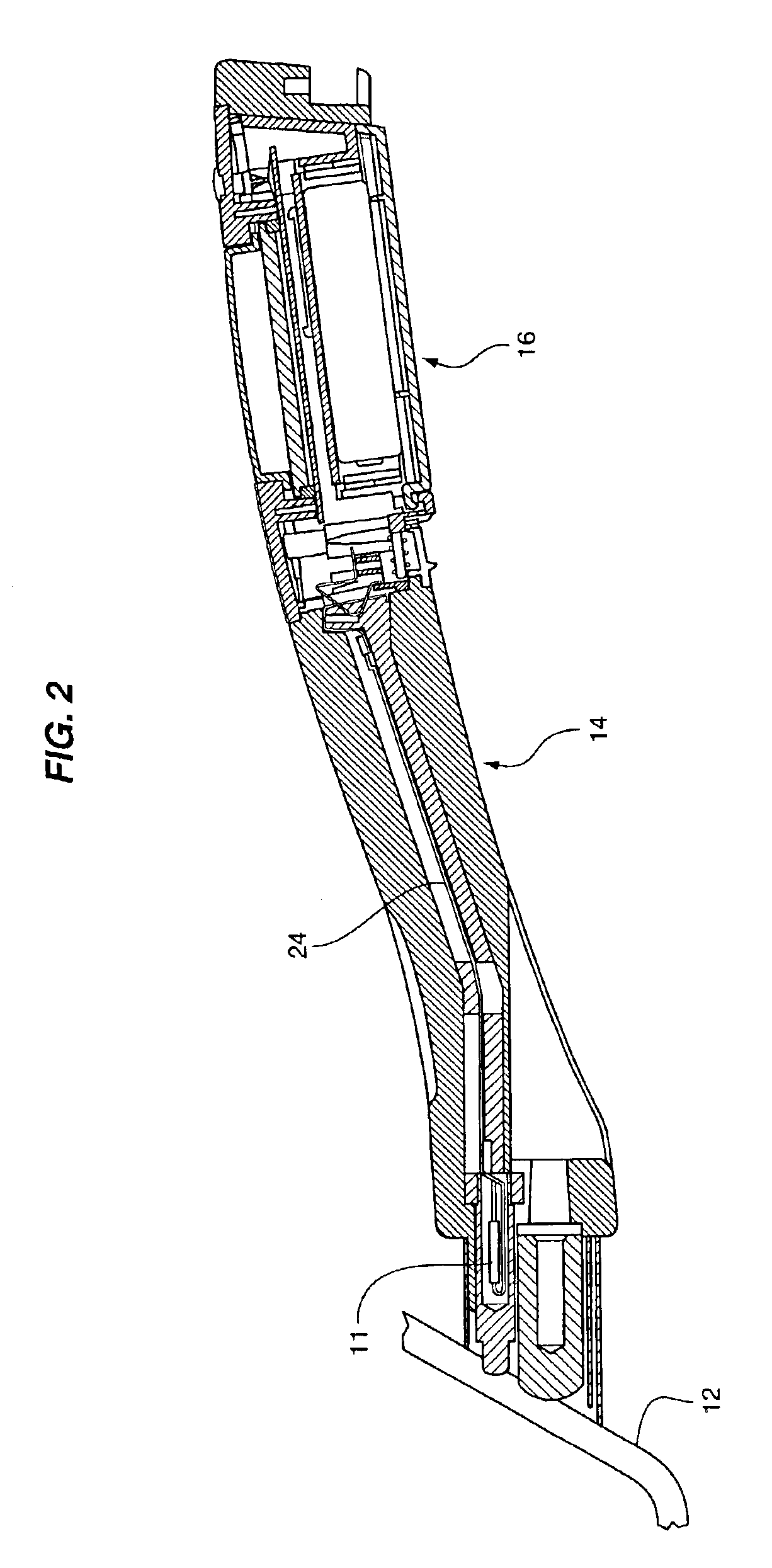 Electronic frying pan systems and methods