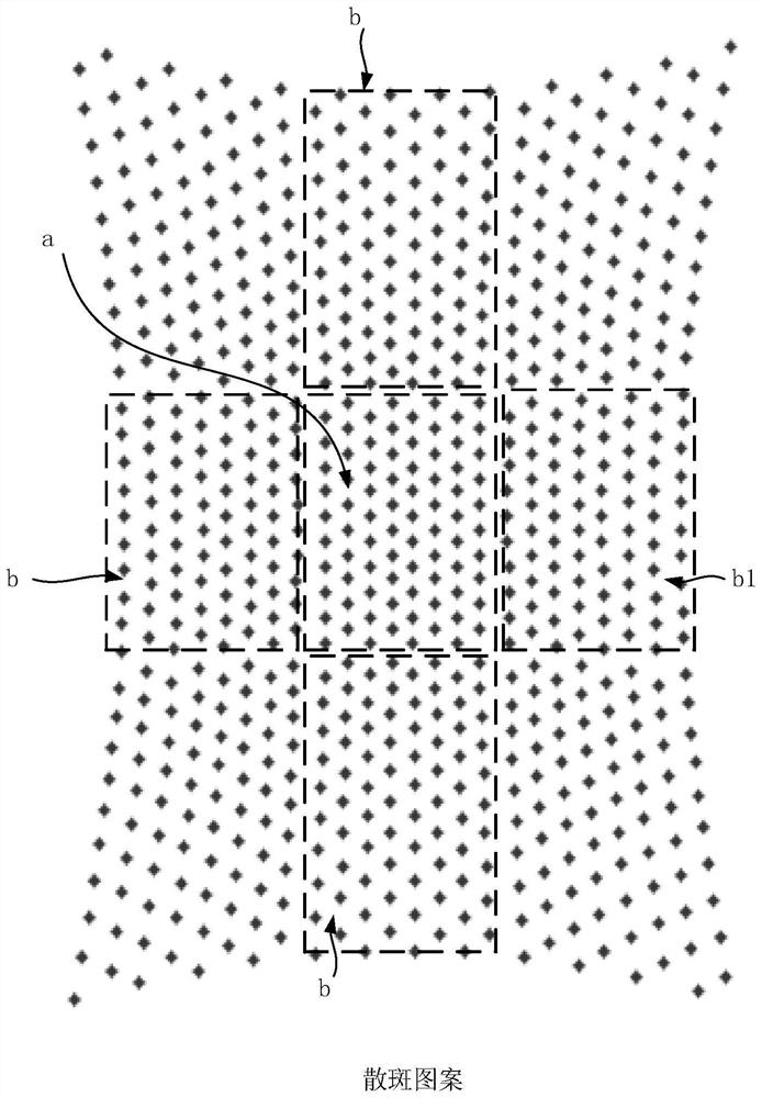 Depth camera, method for manufacturing light emitting module and terminal