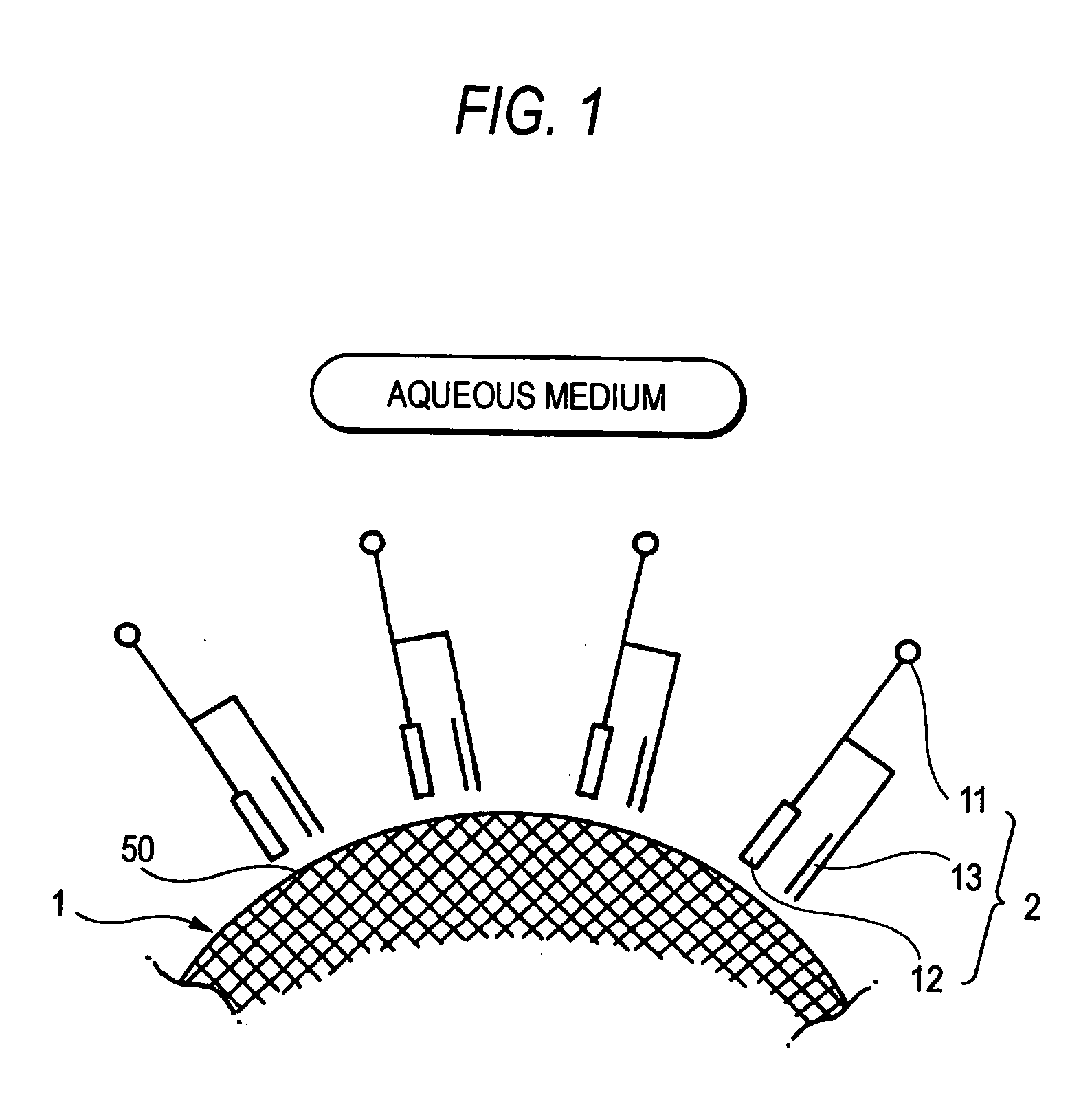 Process for preparing microencapsulated pigment, microencapsulated pigment, aqueous dispersion, and ink for ink jet recording