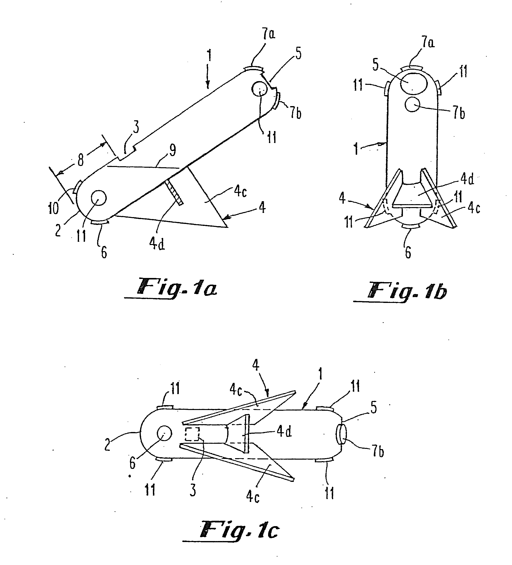 Methods and Formulations for the Efficient Delivery of Drugs by Nebulizer